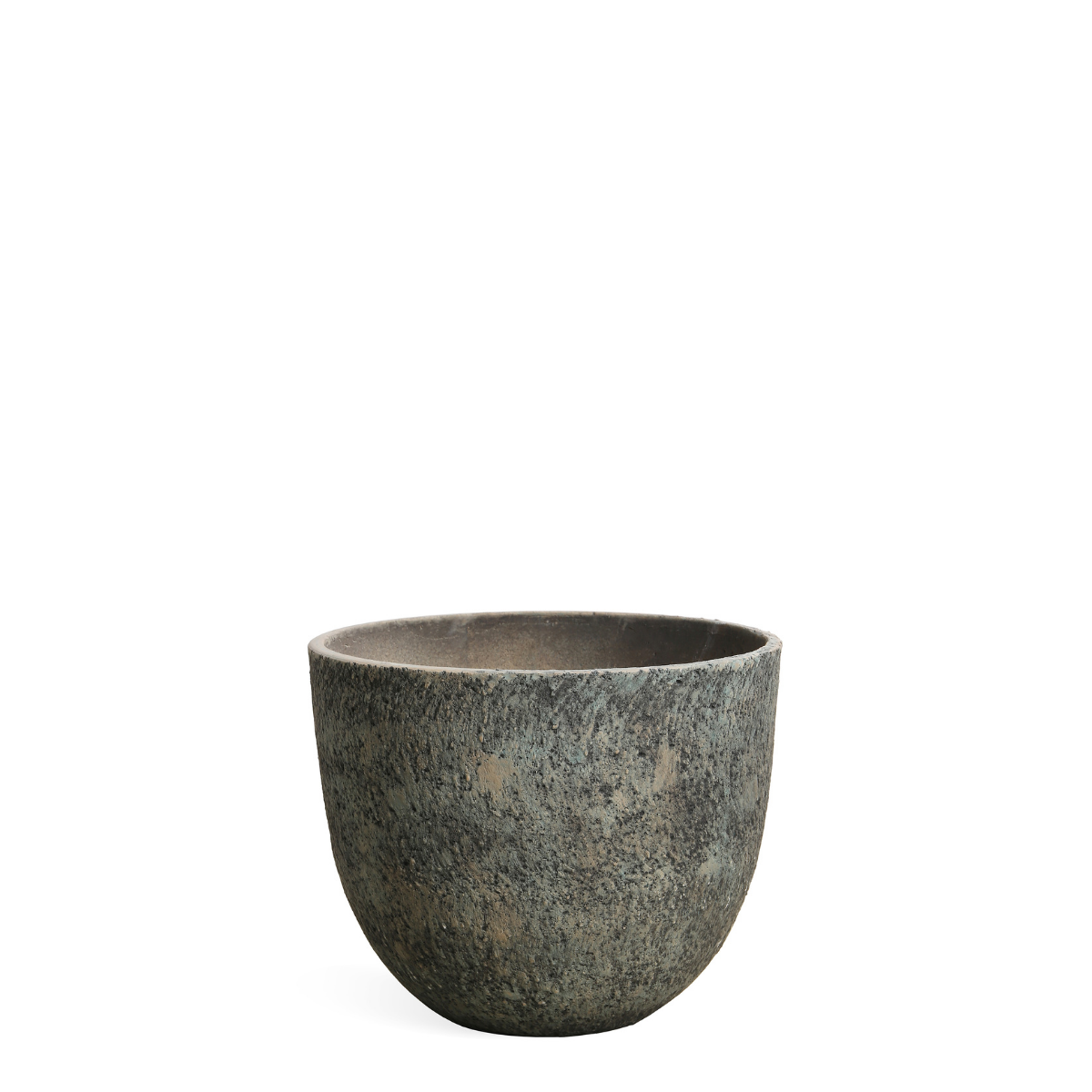 sia-antica-terra-cache-pot-25-cm-gris-clair-antique image 6