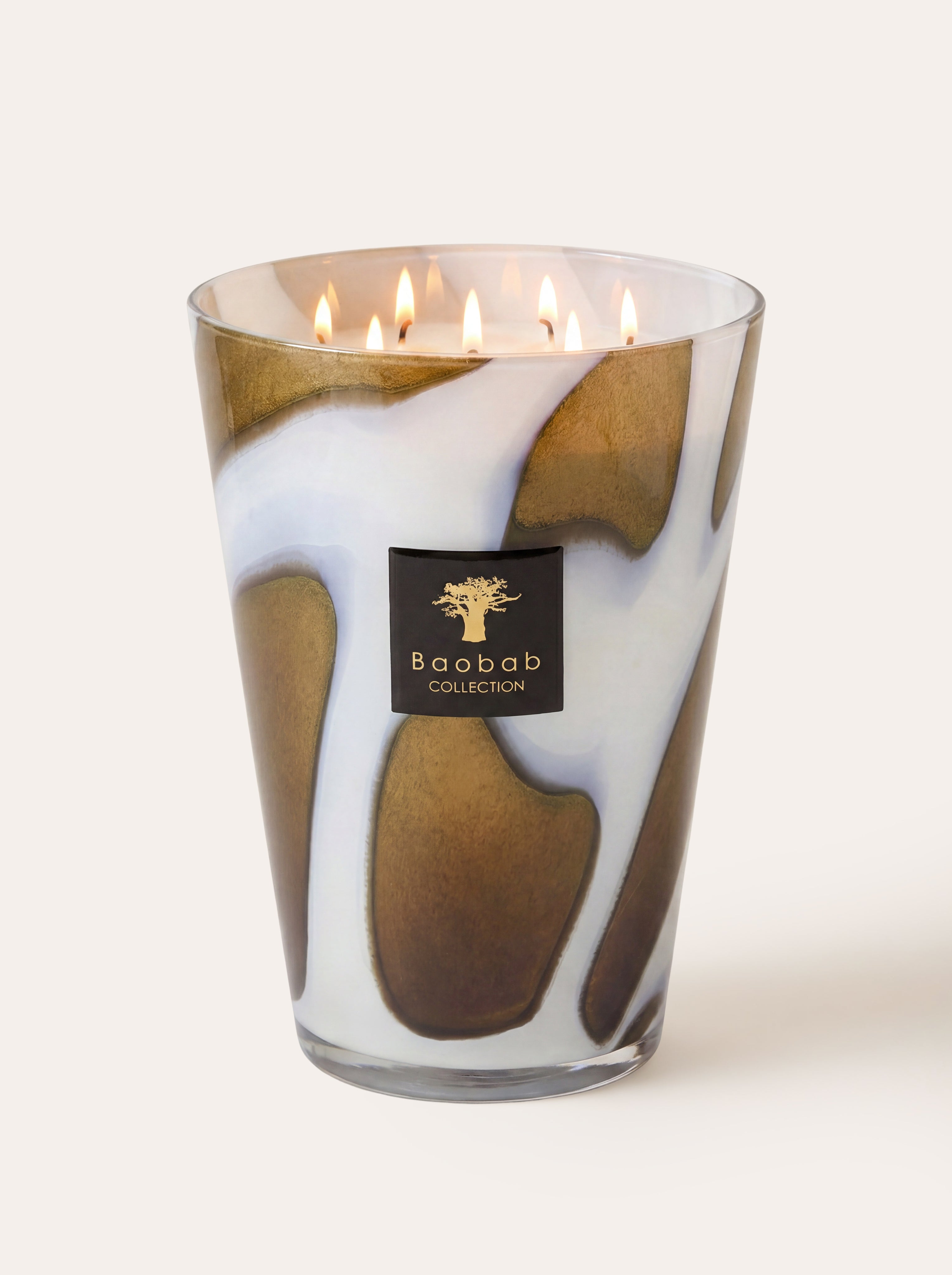 baobab-stones-agate-bougie-parfum-e-classique-pierres-br-sil image 5