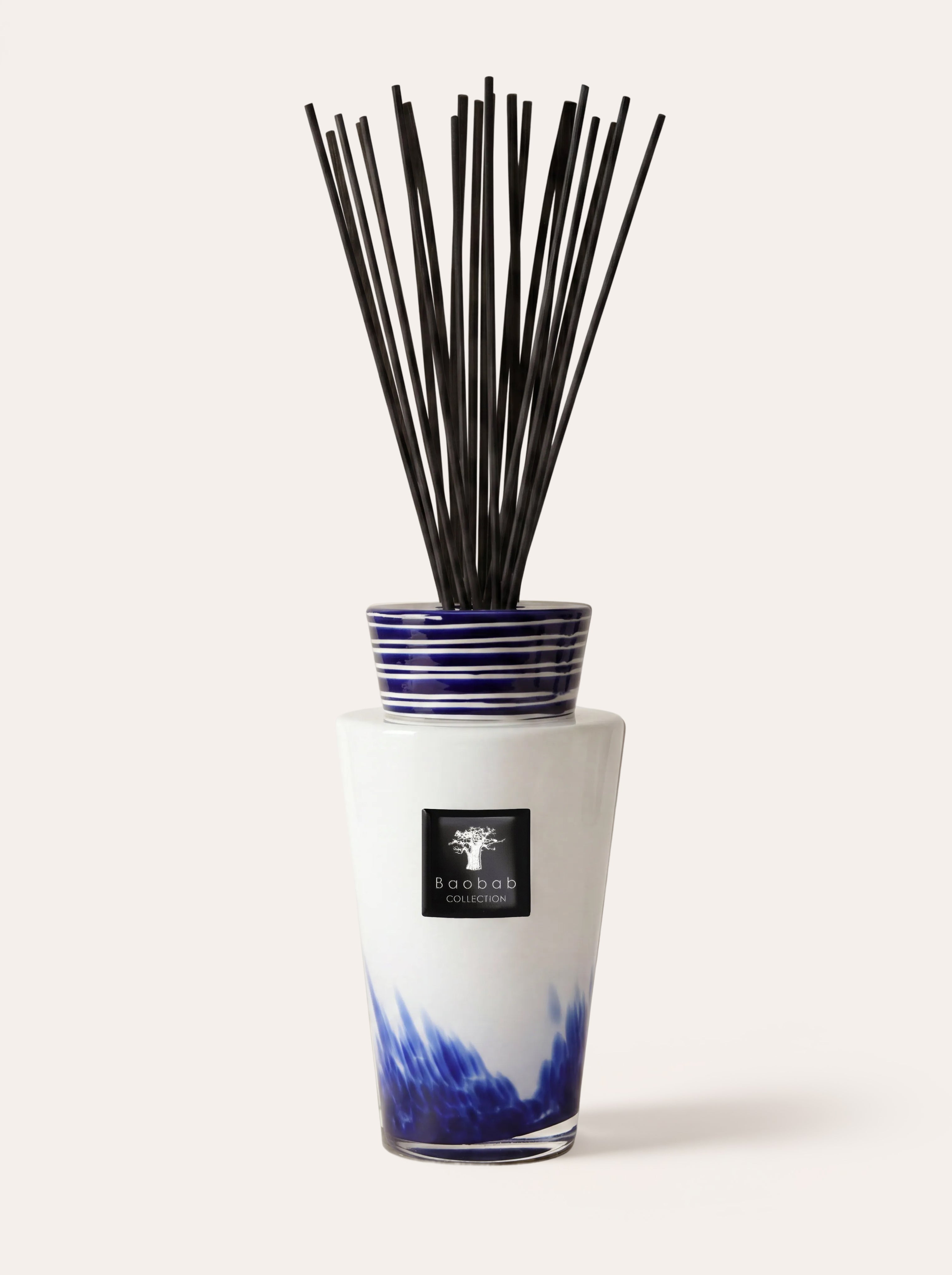 baobab-feathers-touareg-totem-diffuseur-2l-verre-blanc image 5