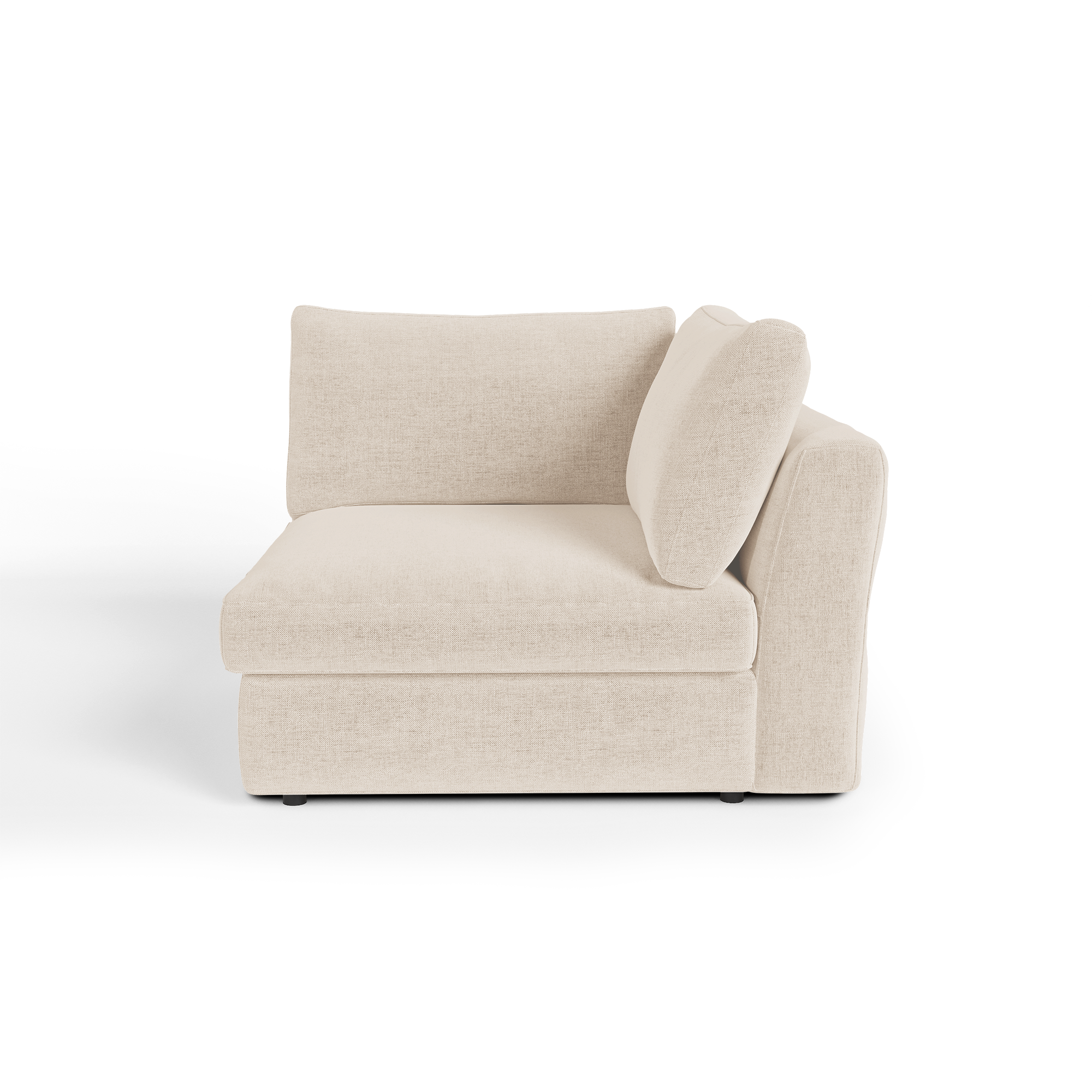 sia-nooma-nest-module-canap-d-angle-beige-r-versible image 1