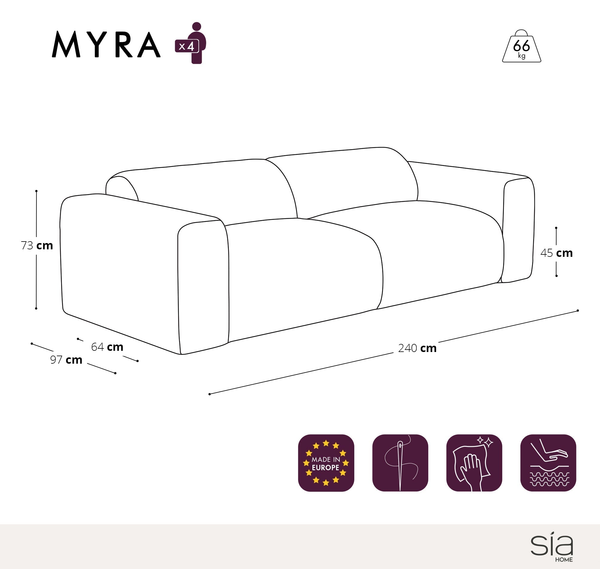 sia-myra-canap-droit-beige-assise-g-n-reuse image 5