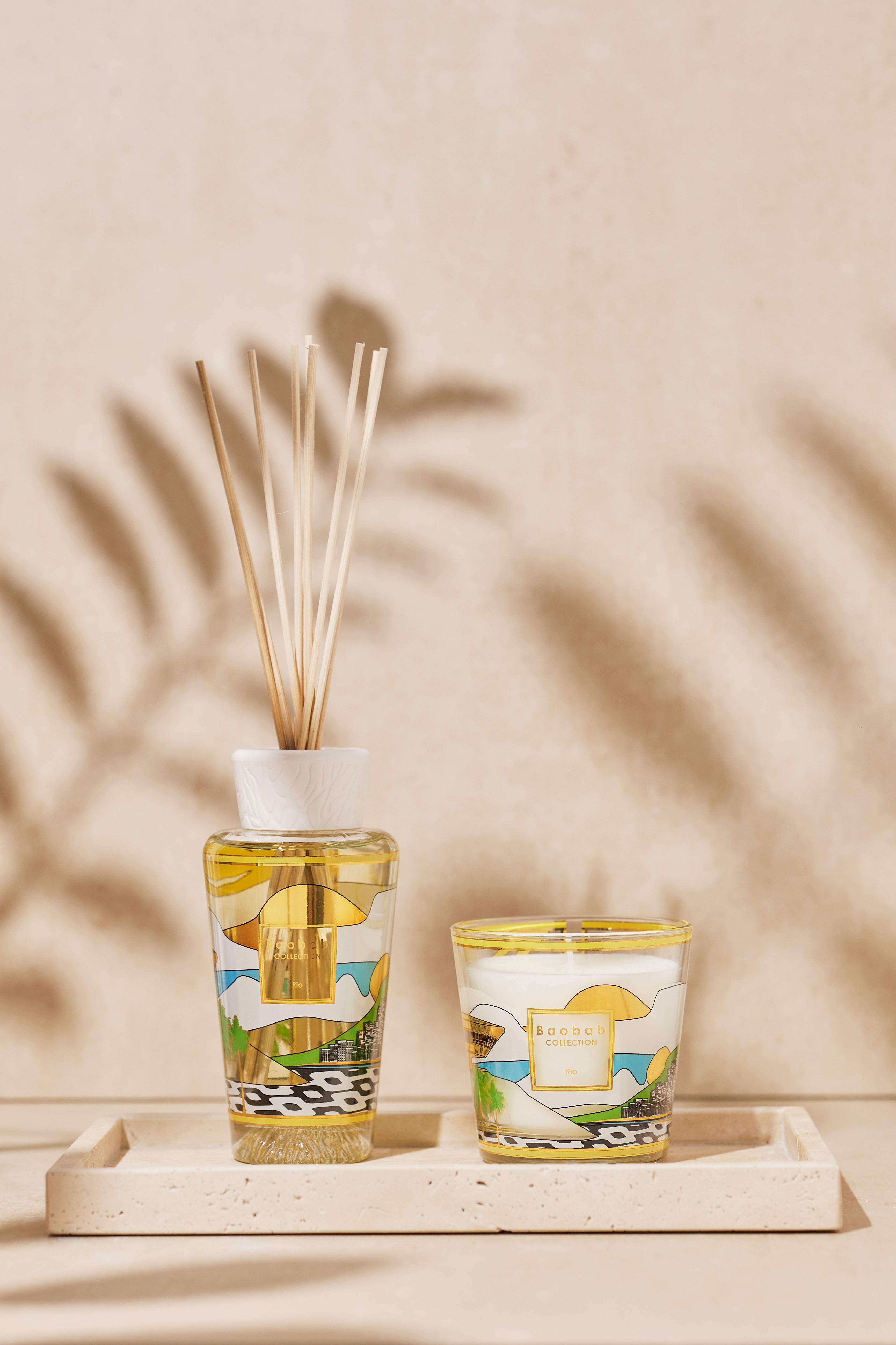 baobab-my-first-baobab-rio-coffret-cadeau-petite-250-ml image 3