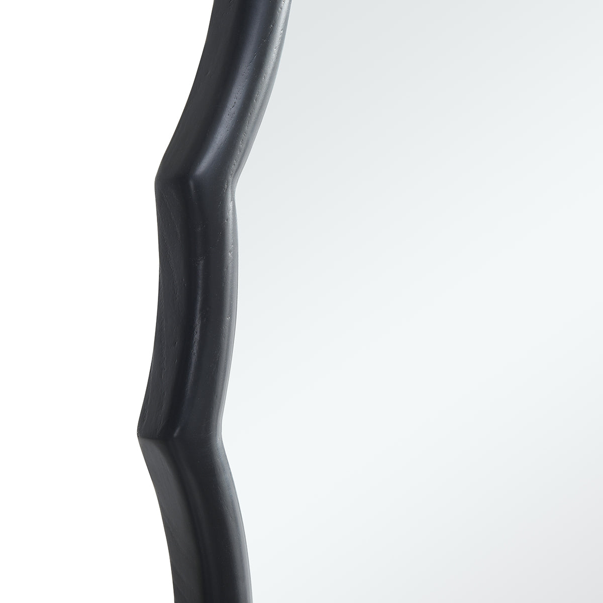 sia-deco-victoria-ondine-miroir-rond-76-cm-noir image 6