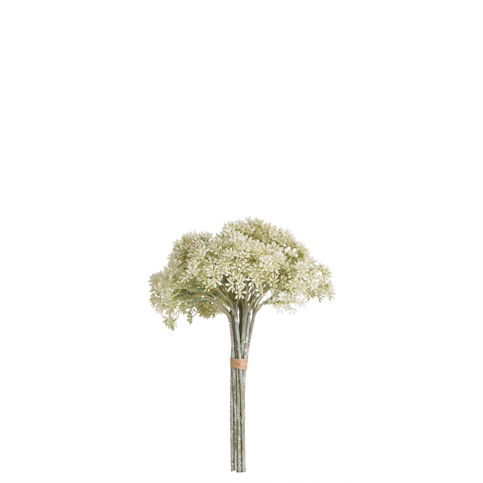 sia-deco-noah-bouquet-d-orpin-artificiel-ivoire-30-cm image 7