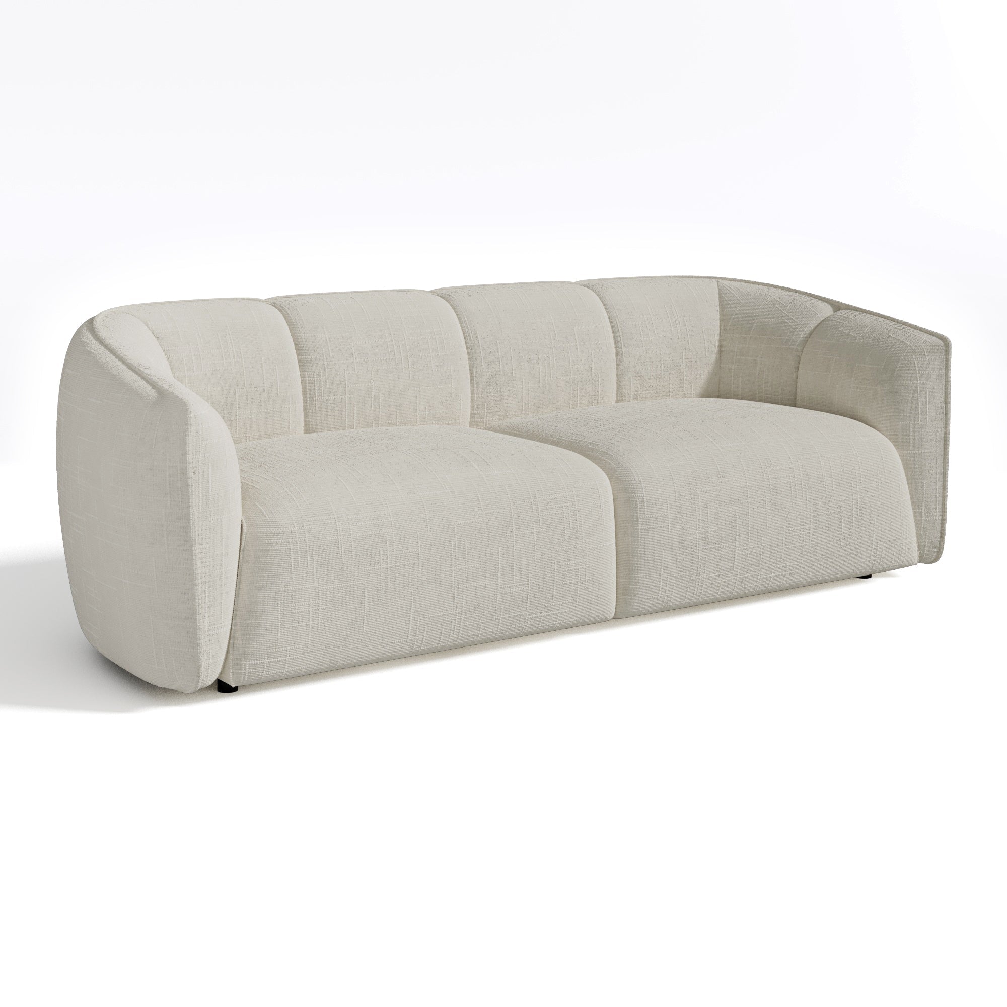 sia-haussmann-nami-canap-droit-4-places-cr-me image 3