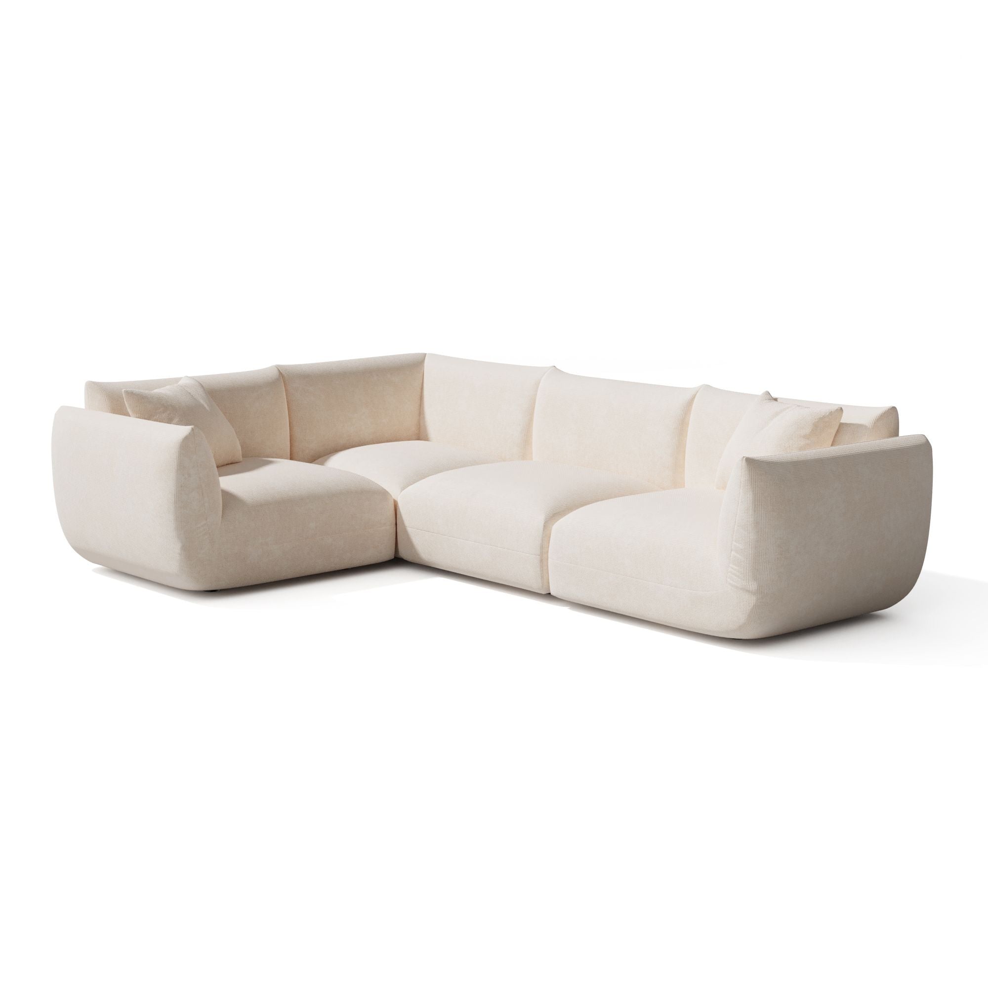 sia-nooma-canap-d-angle-gauche-modulable-5-6-places image 1
