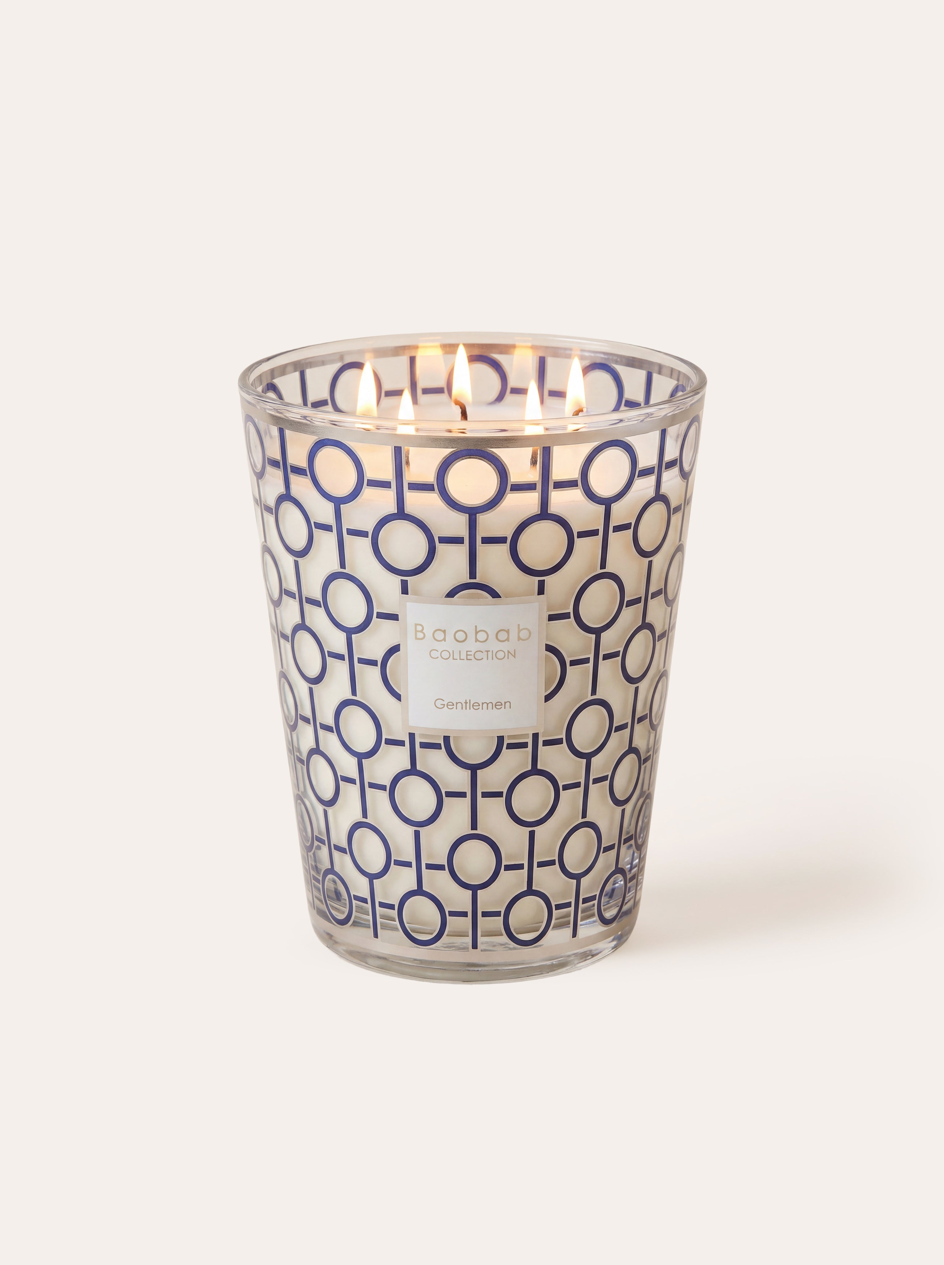 baobab-collection-gentlemen-bougie-parfum-e-classique-190g image 1