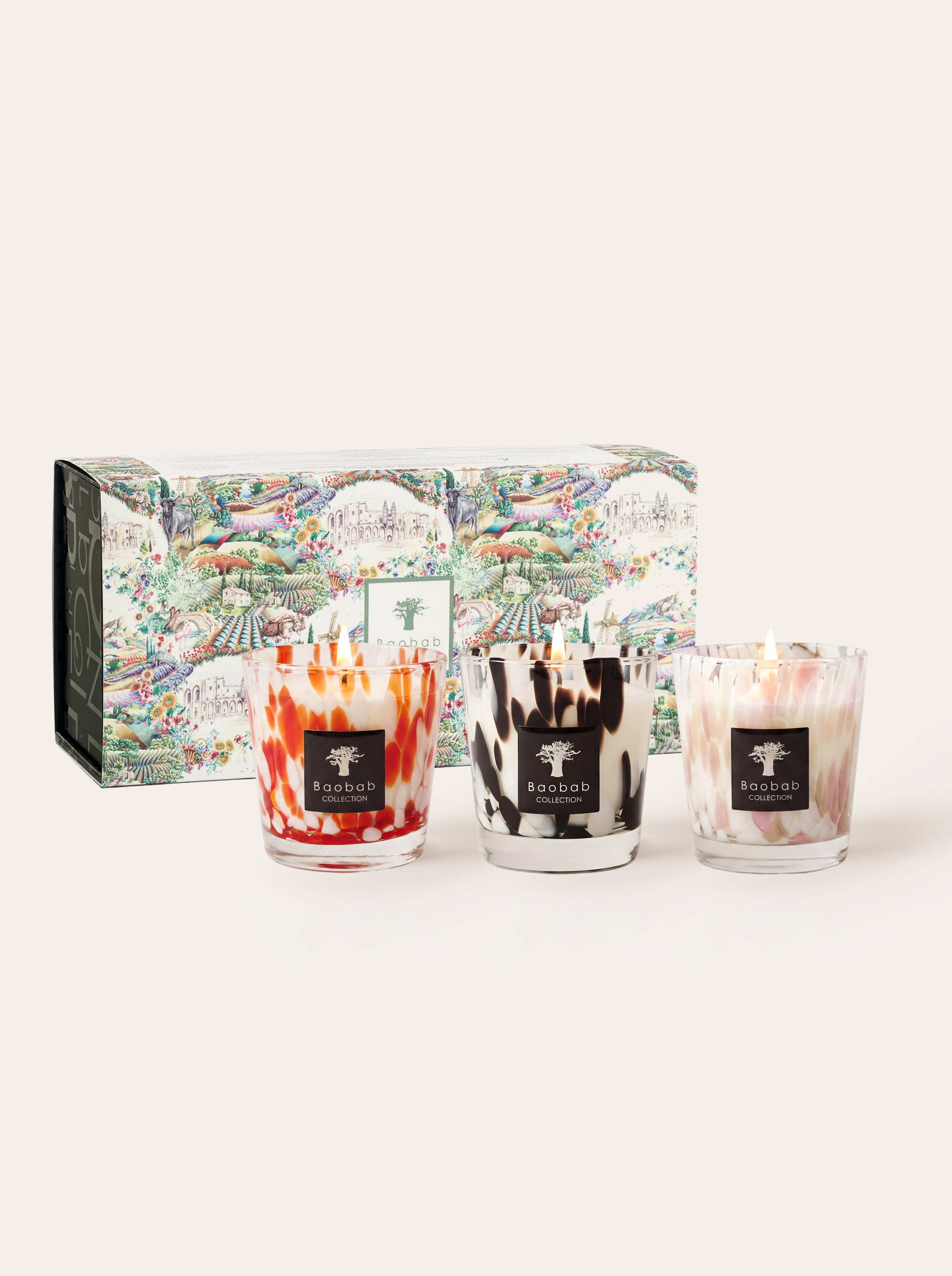 baobab-collection-pearls-trio-bougies-parfum-es-3x-petite image 1