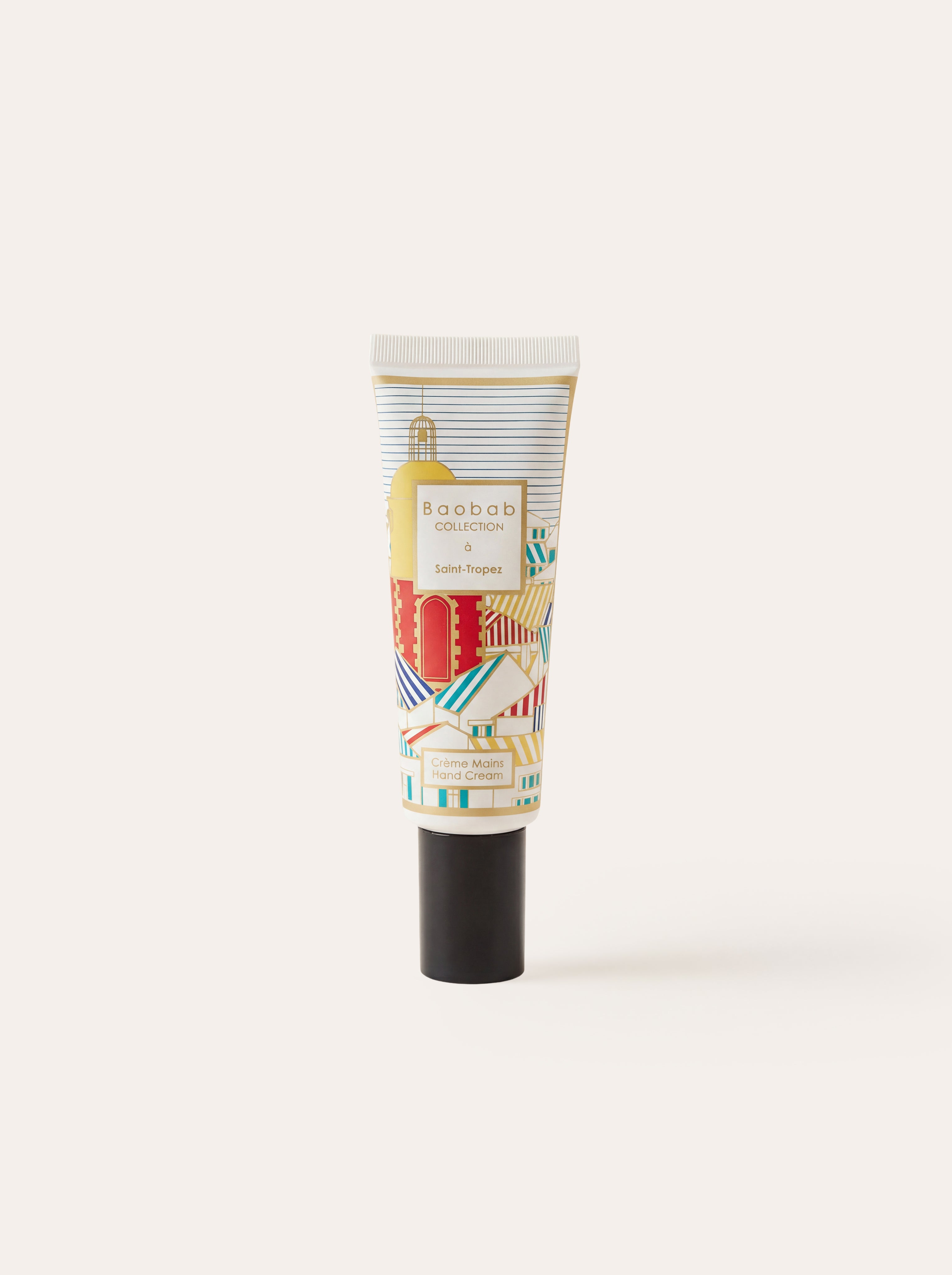 baobab-saint-tropez-cr-me-mains-50ml-hydratante image 1
