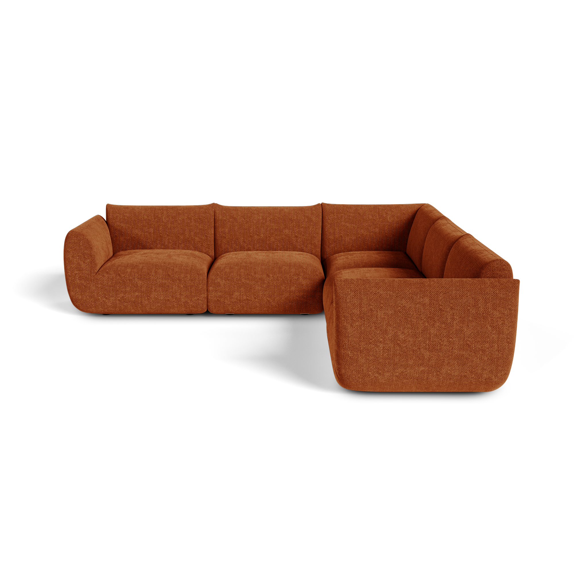 sia-deco-nooma-canap-panoramique-modulable-7-8-places-2 image 6