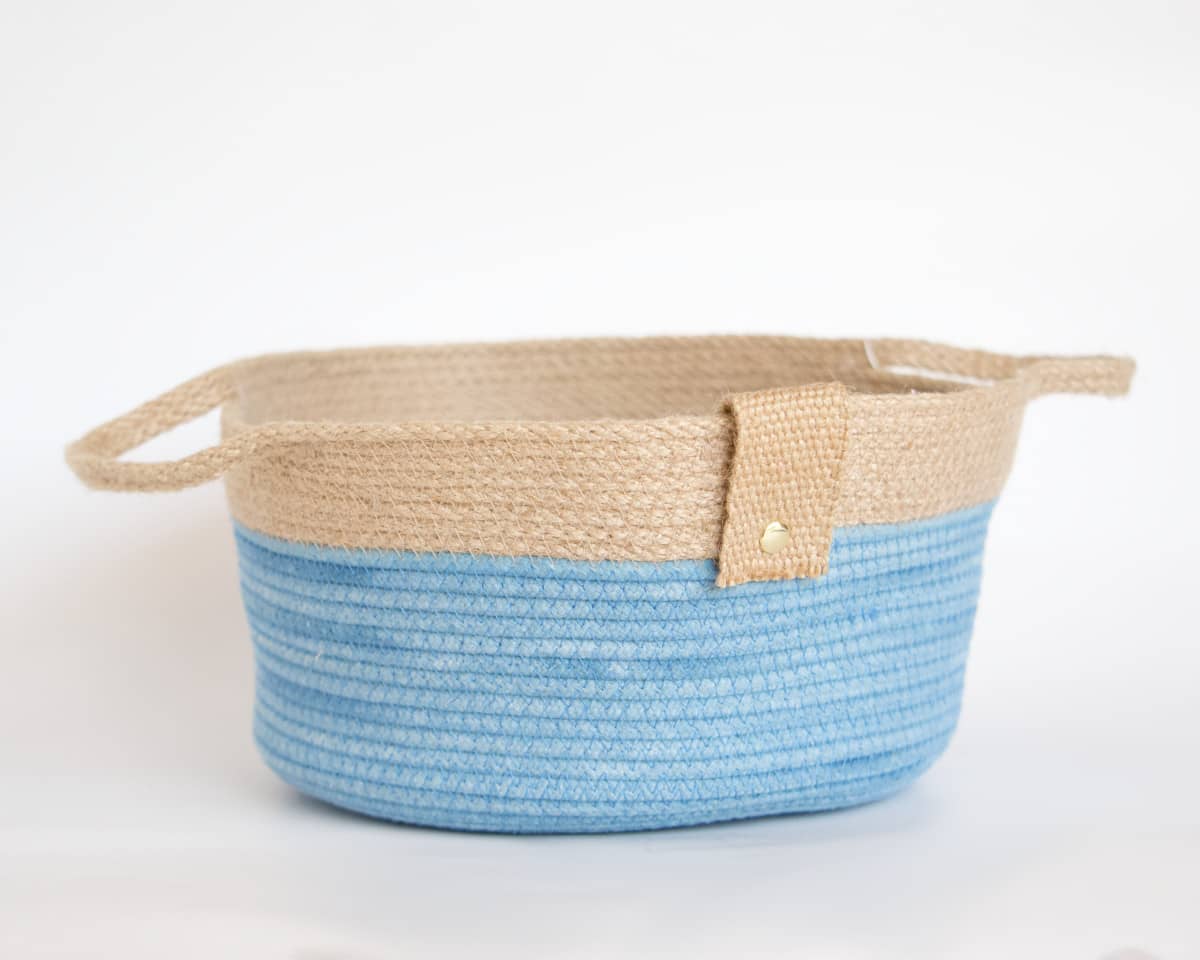 am-cla-panier-de-rangement-jute-bleu-indigo-coton image 5
