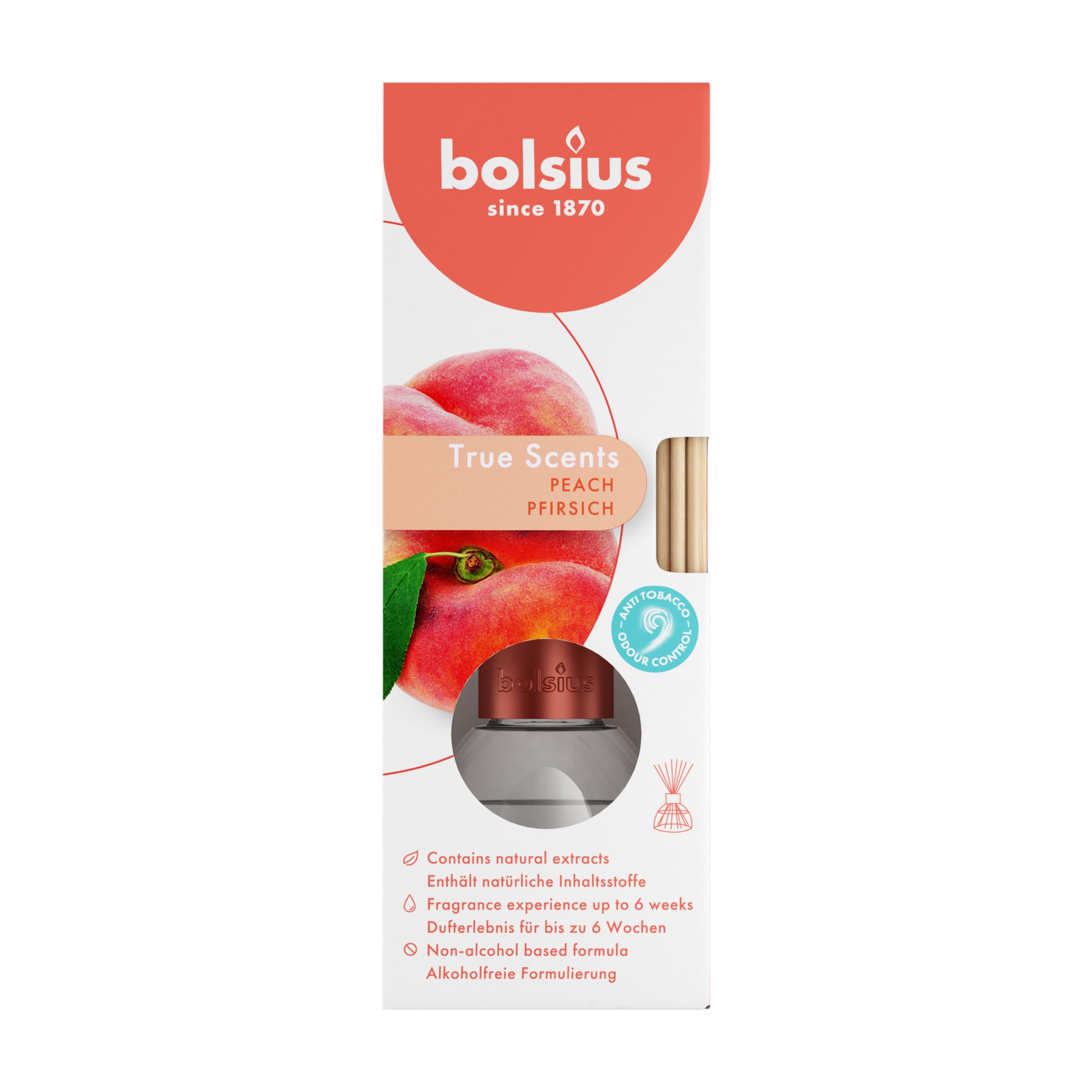 bolsius-bouquet-parfum-p-che-45-ml-6-semaines image 4