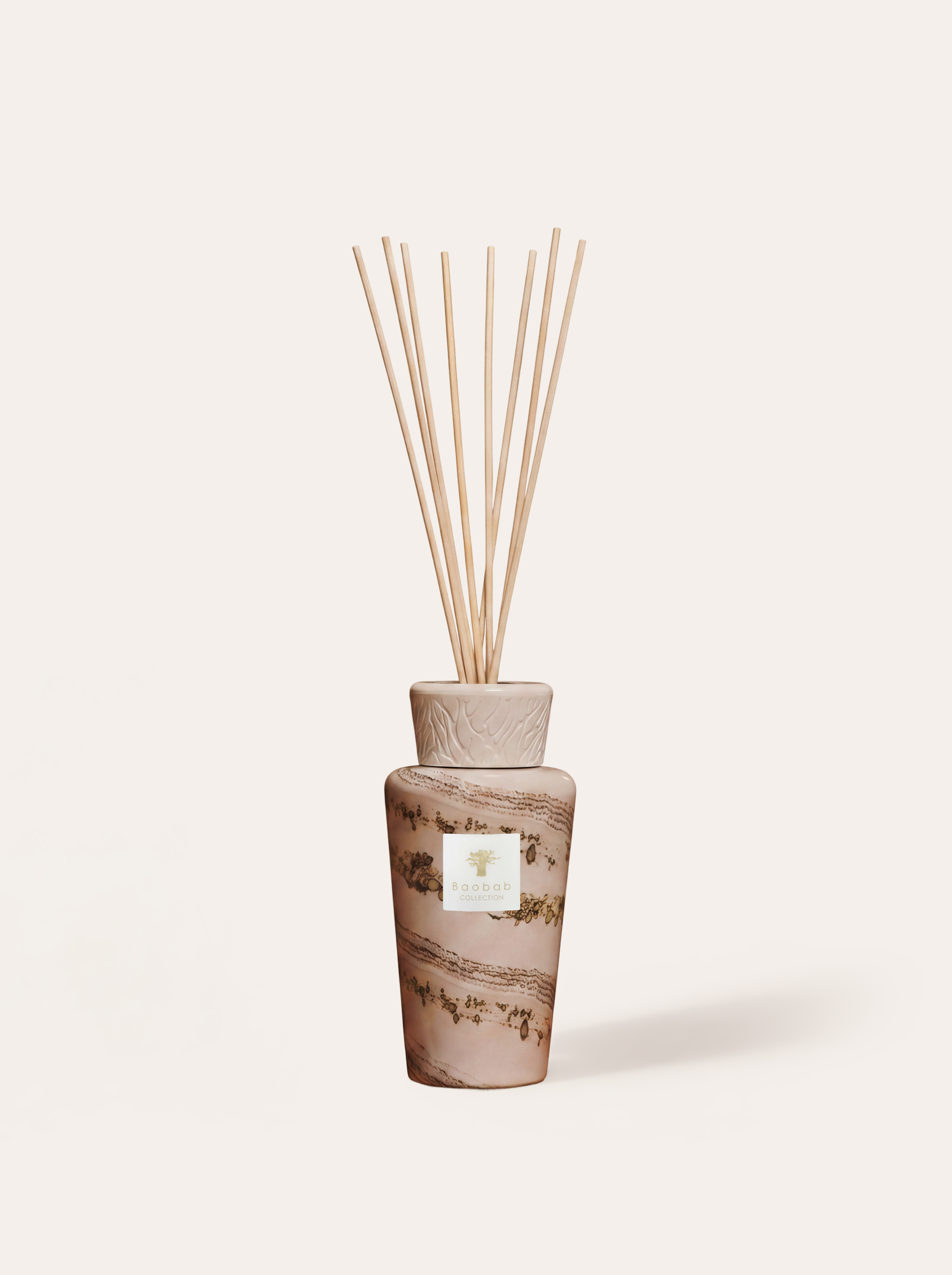 baobab-collection-sand-siloli-diffuseur-parfum-500-ml-beige image 1