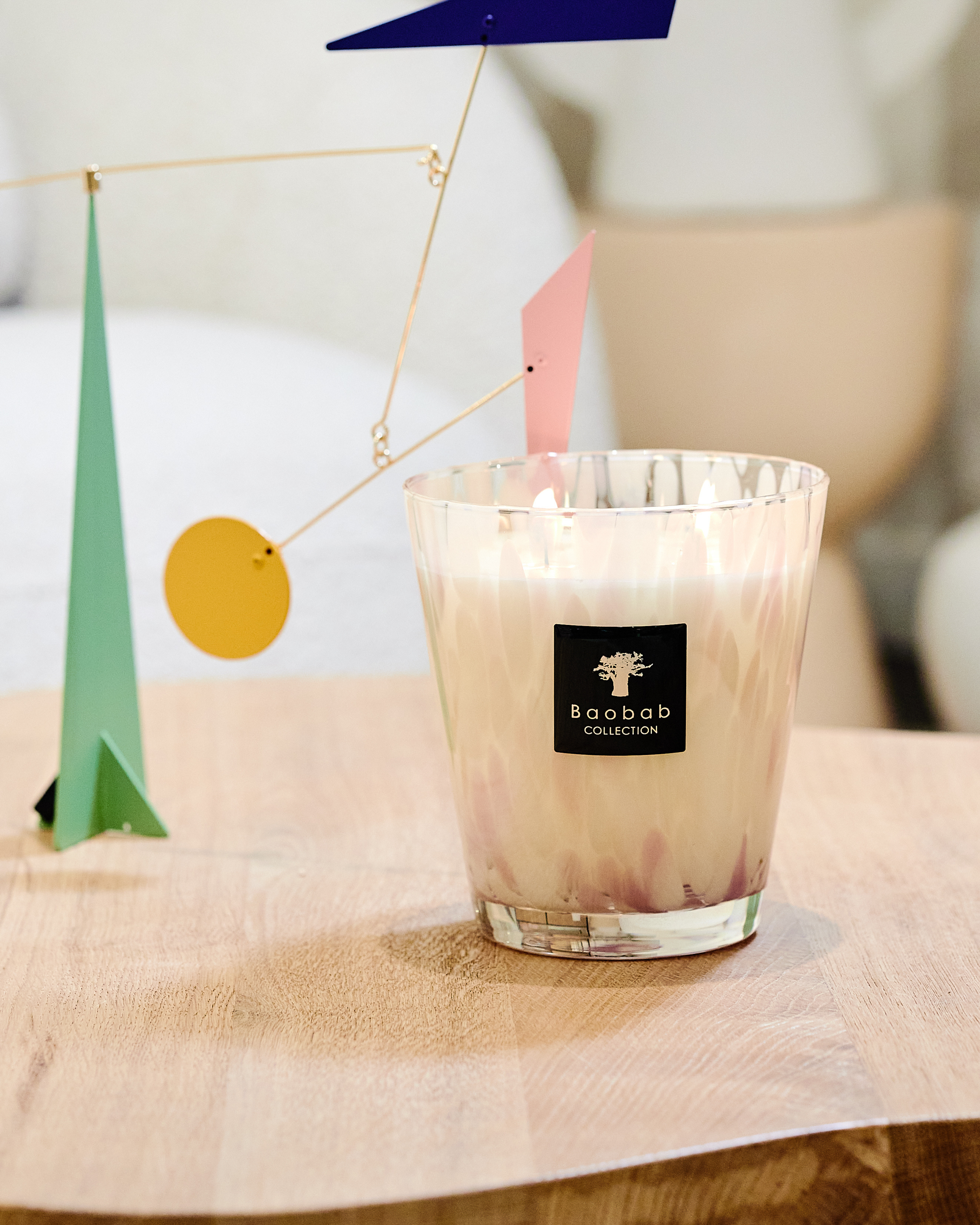 baobab-collection-pearls-white-pearls-bougie-parfum-e-petite image 2