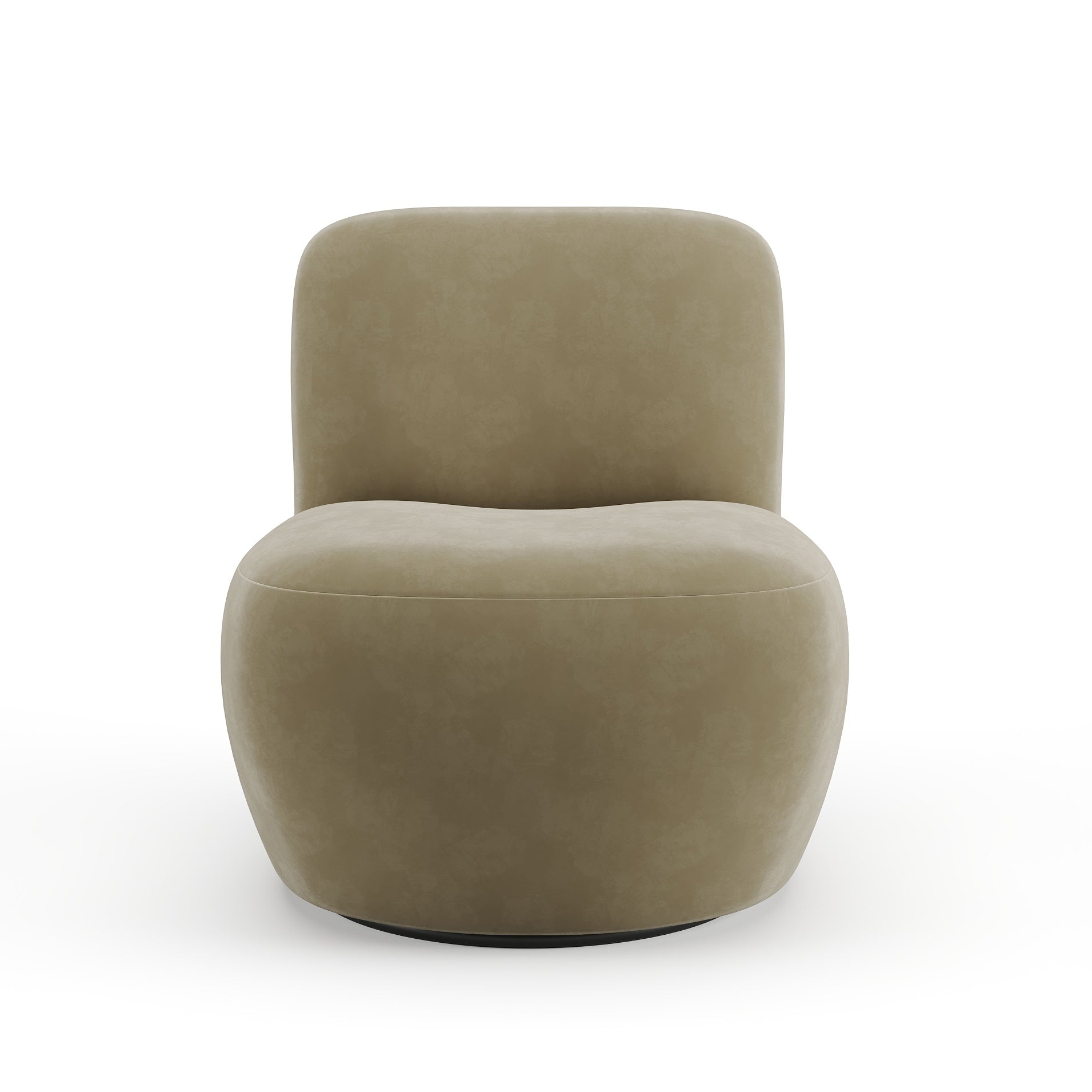 sia-jena-fauteuil-pivotant-beige-design-pur image 5