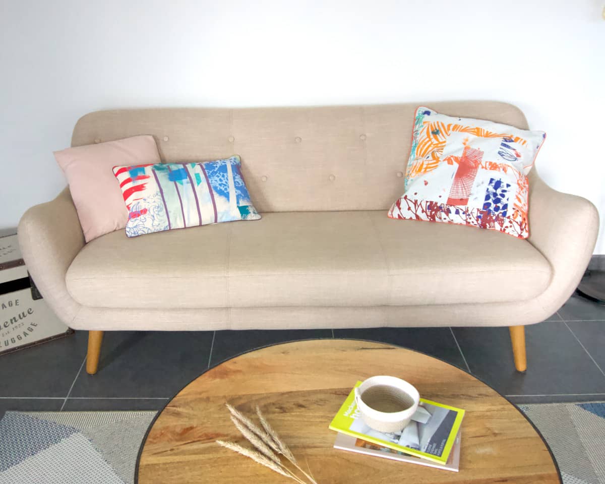 am-cla-coussins-housse-coussin-ray-e-multicolore-30x50-cm image 4