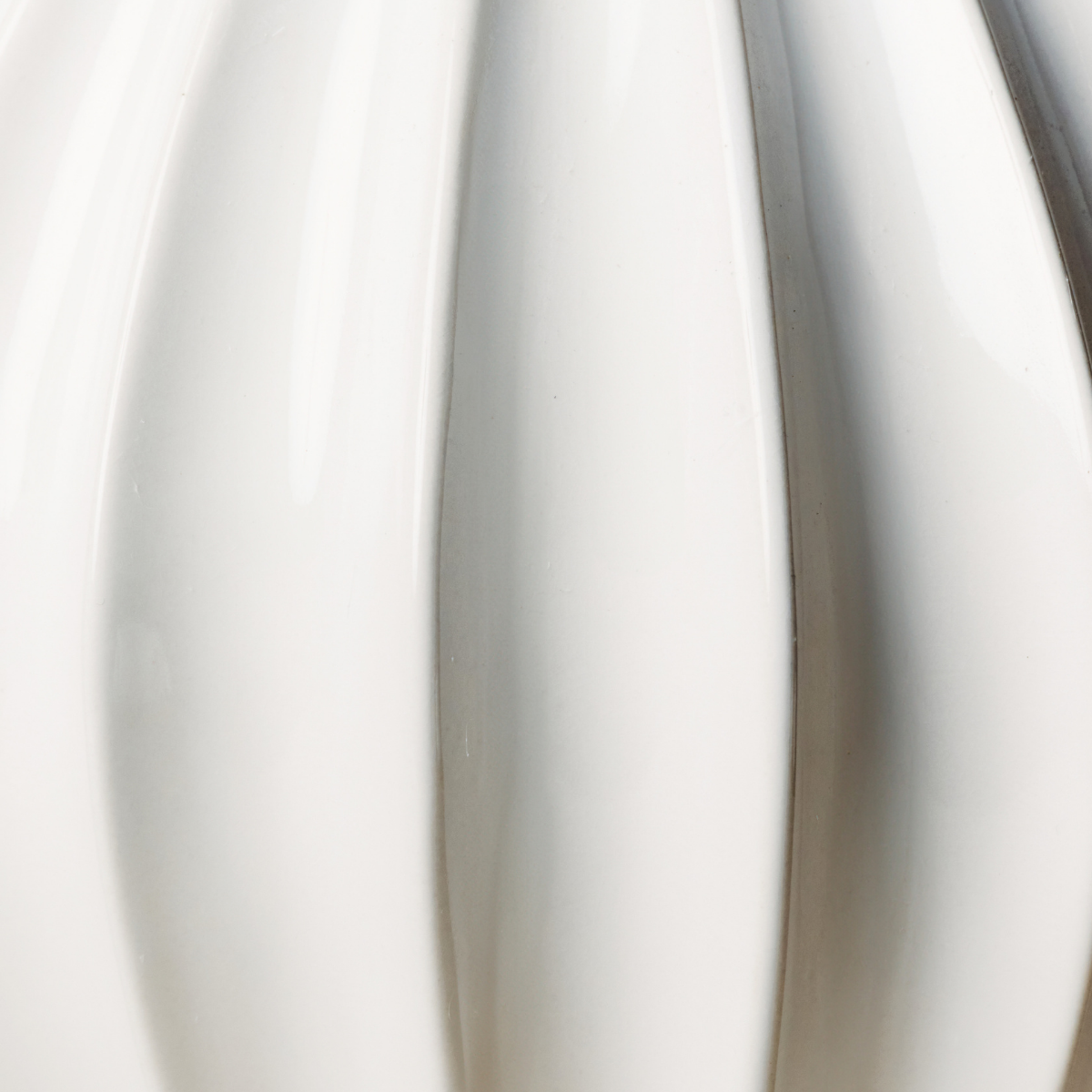 sia-deco-antica-vase-olga-blanc-25-cm-c-ramique-ronde image 3
