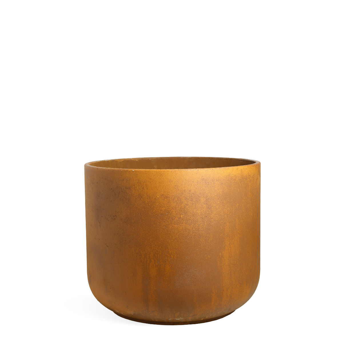 sia-antica-terra-cache-pot-terracotta-31-cm-fibre-ciment image 1