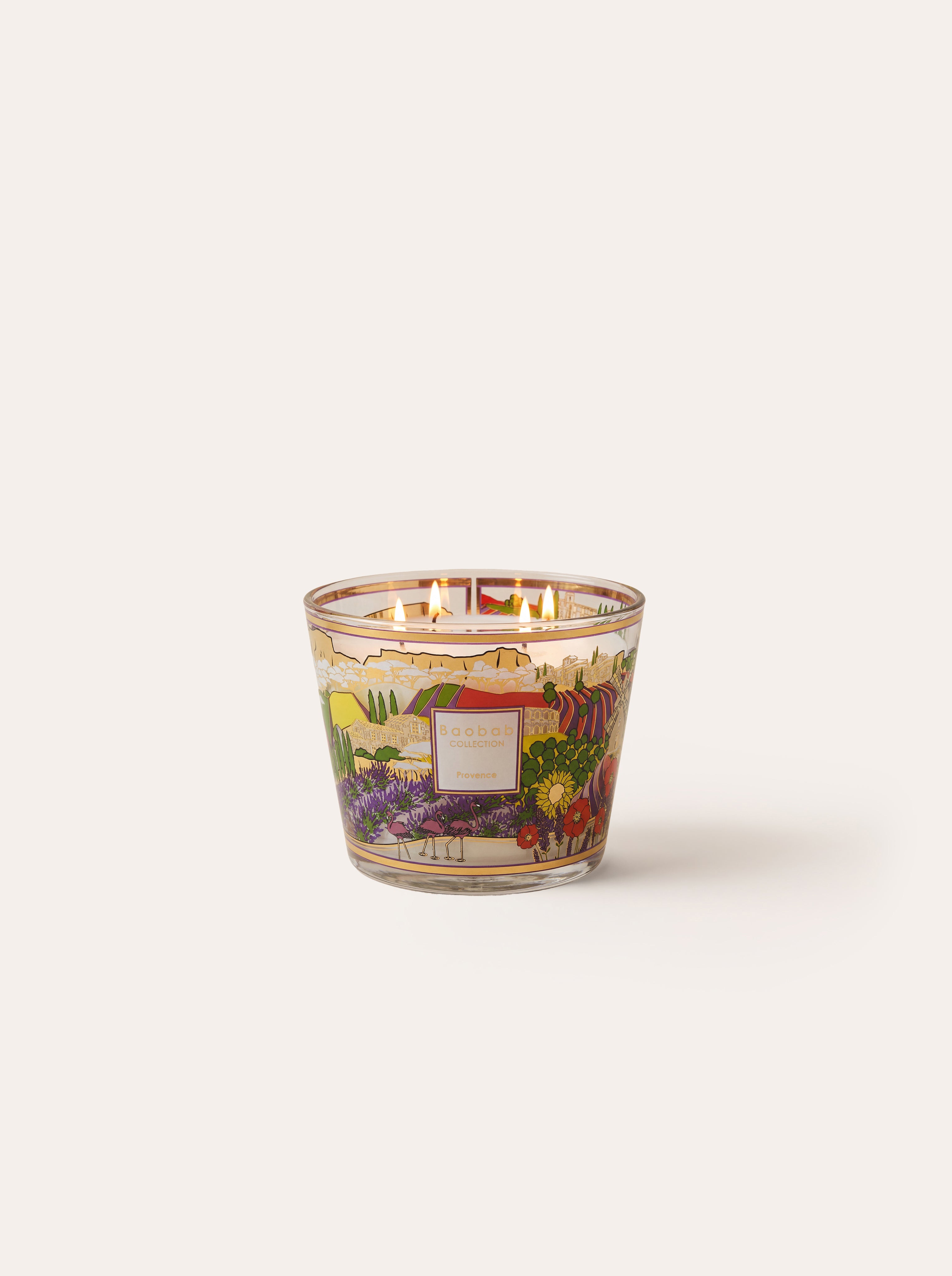 baobab-collection-provence-bougie-parfum-e-classique-s-rigraphi-e image 5