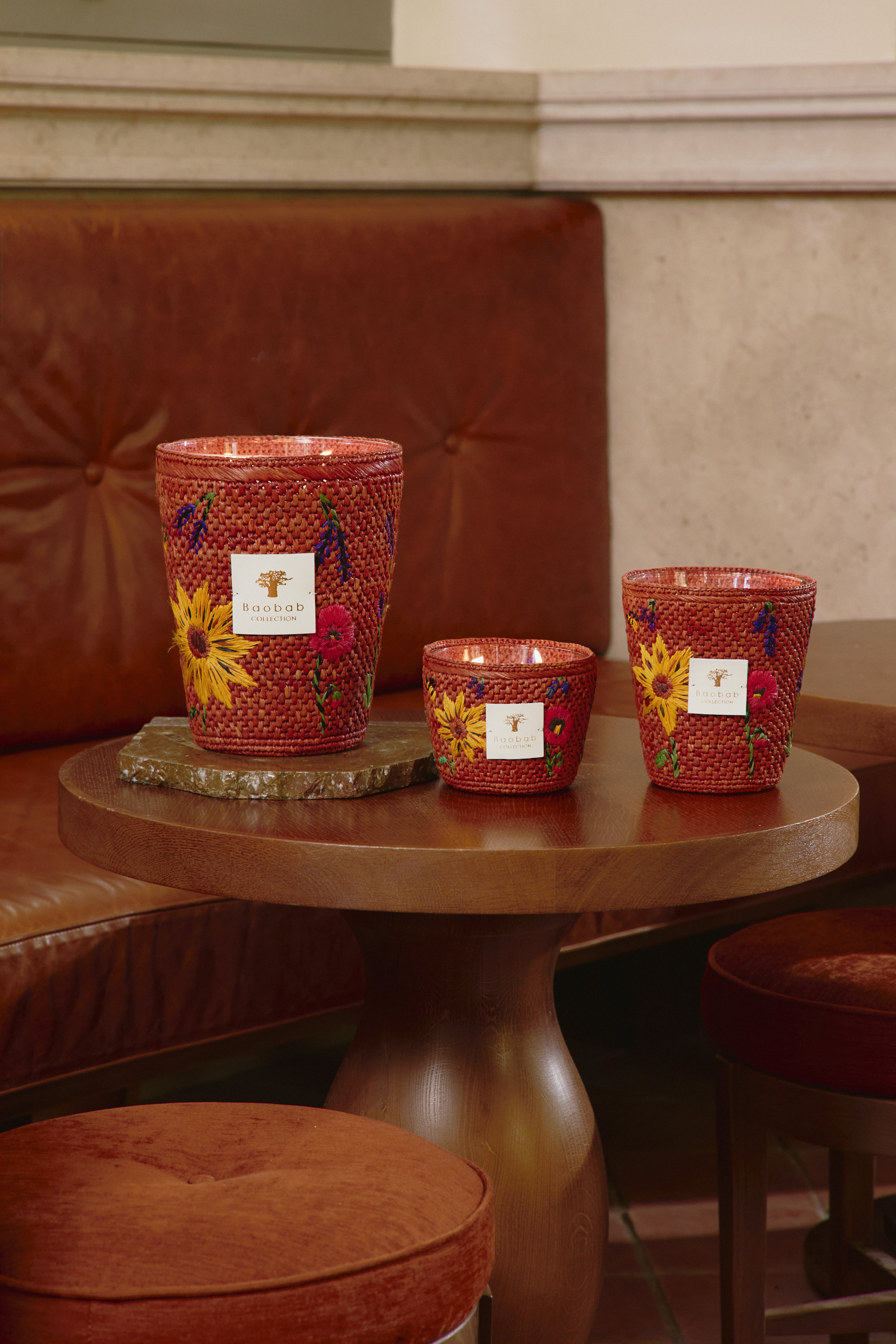 baobab-collection-vony-voninkazo-bougie-parfum-e-classique-florale image 2