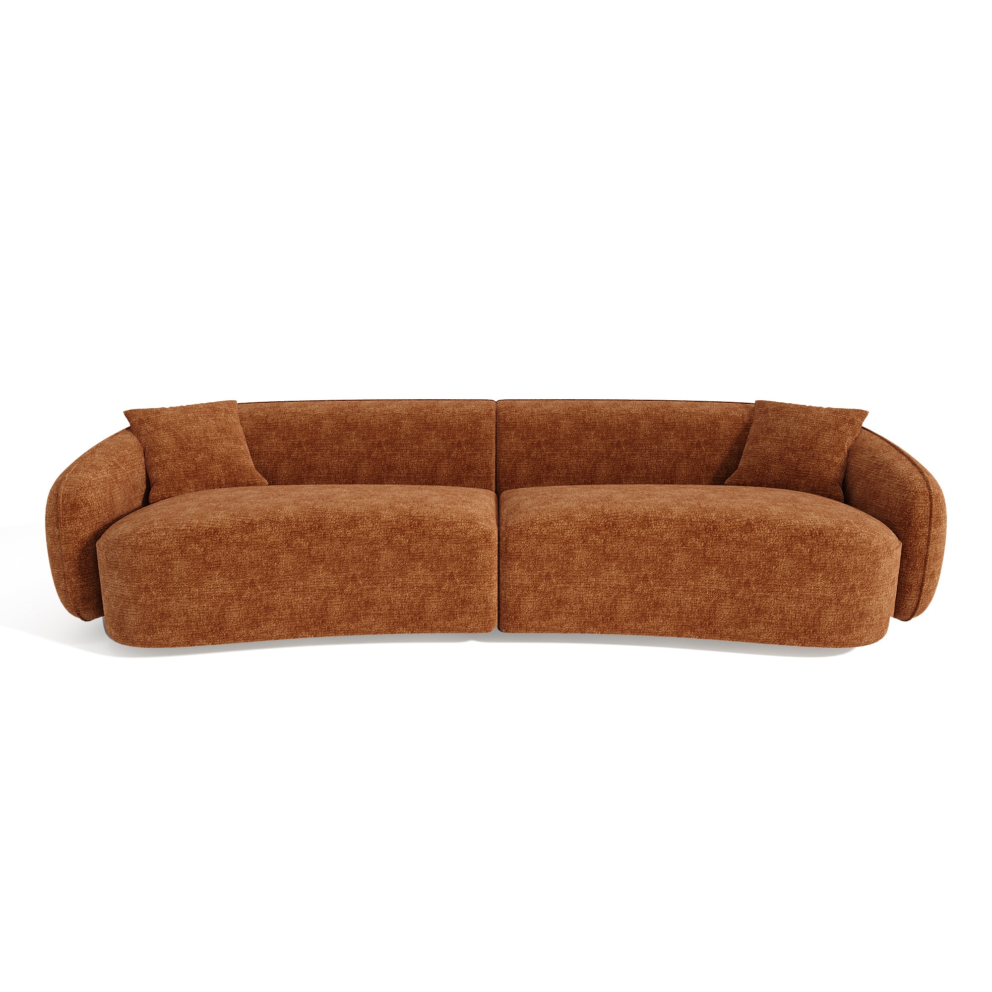 sia-deco-haussmann-c-line-canap-droit-cr-me image 7