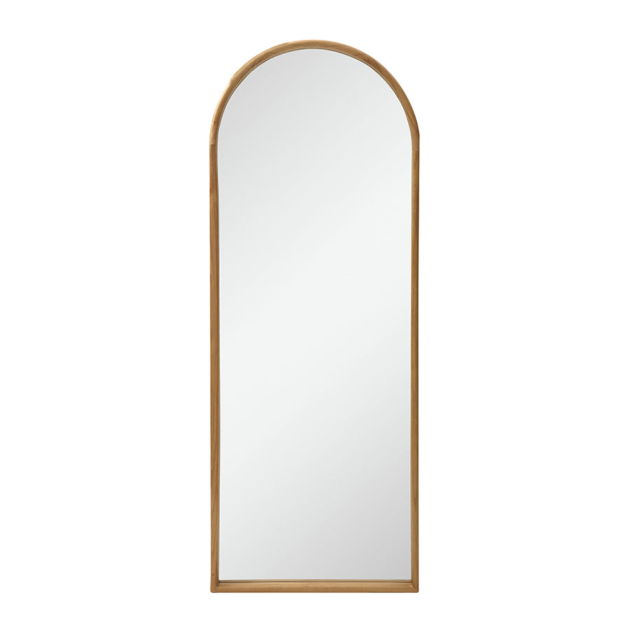 sia-victoria-miroir-melin-arche-marron-65x170-cm image 7
