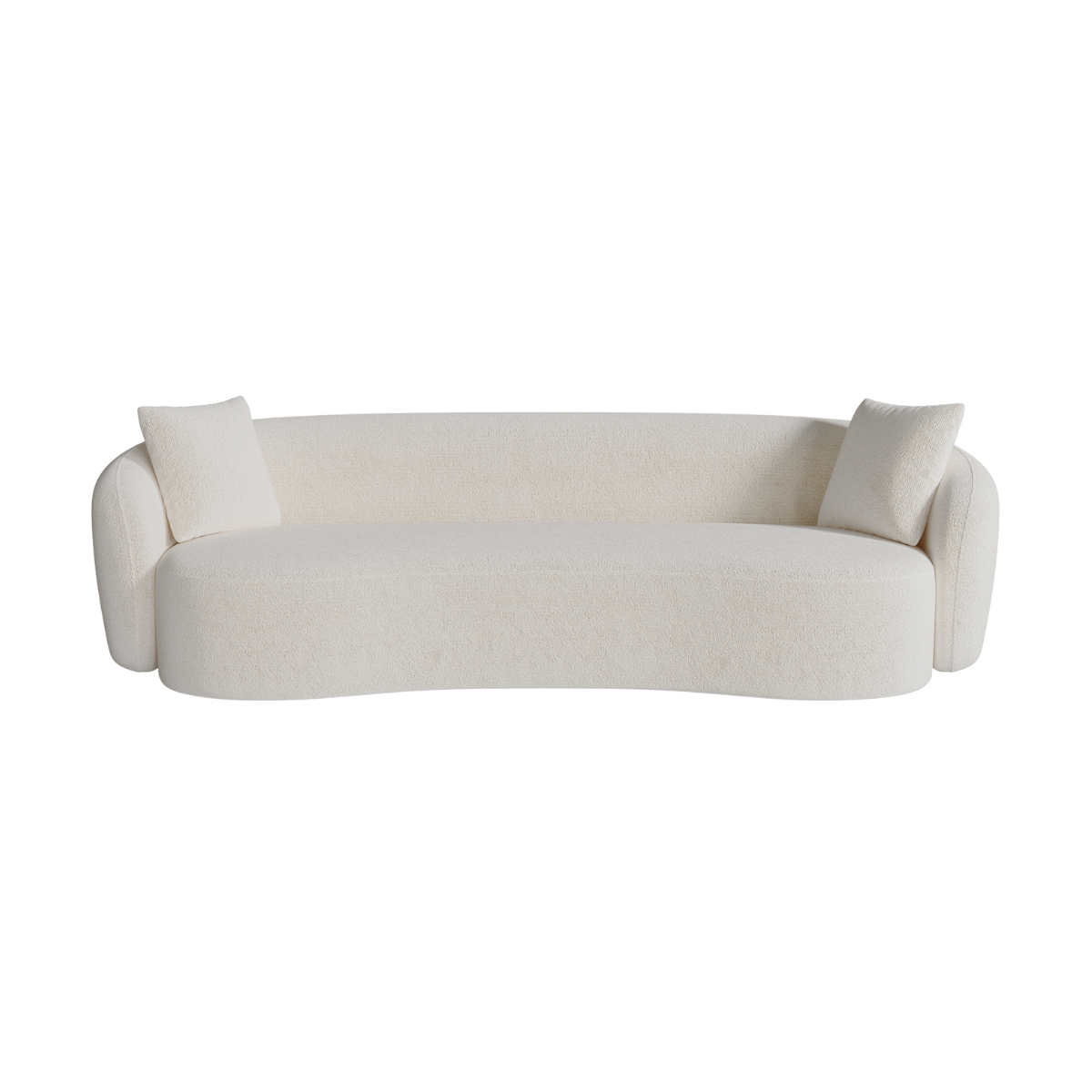 sia-deco-haussmann-c-line-canap-cr-me-courbes-design image 1