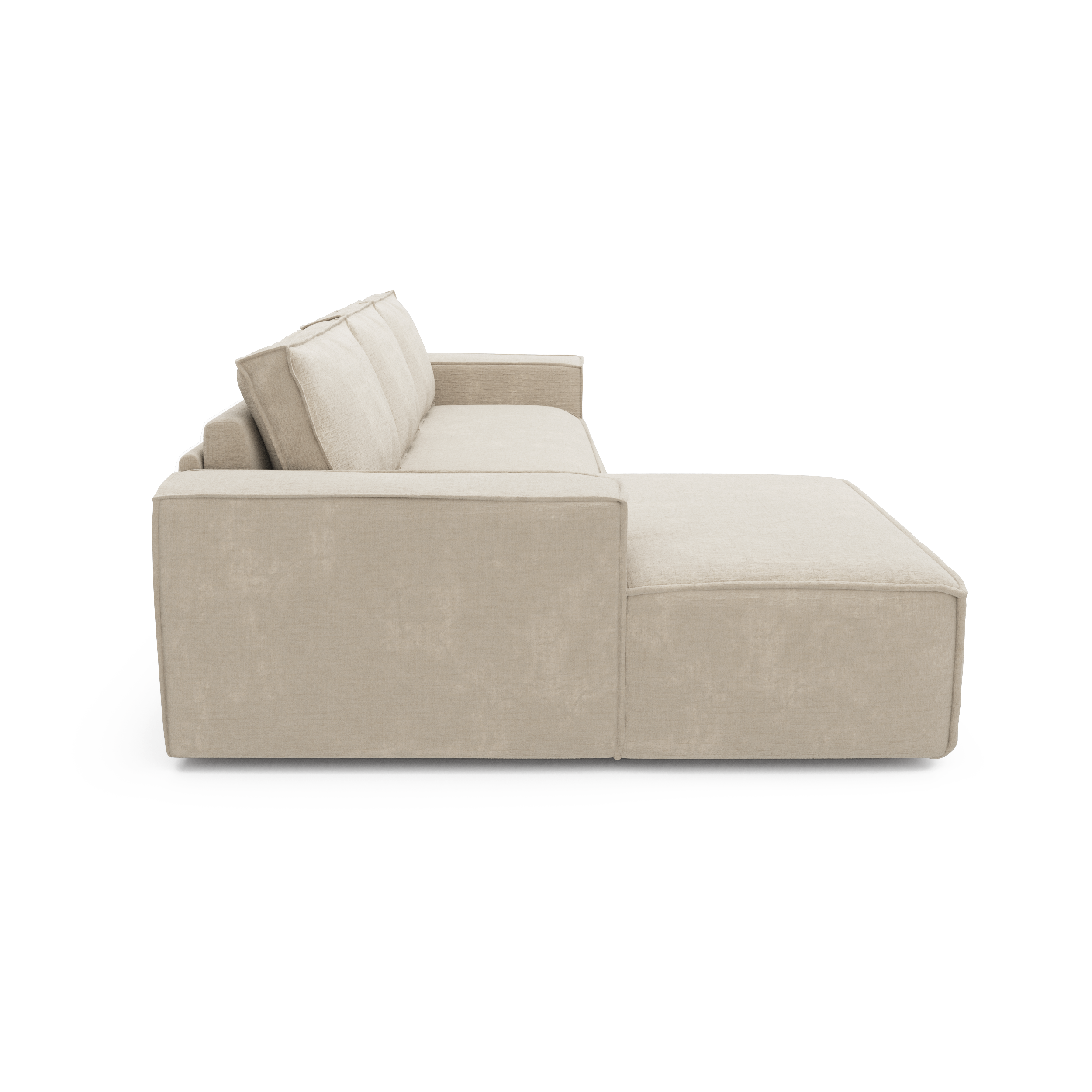 sia-deco-joan-canap-convertible-angle-gauche-cr-me image 5