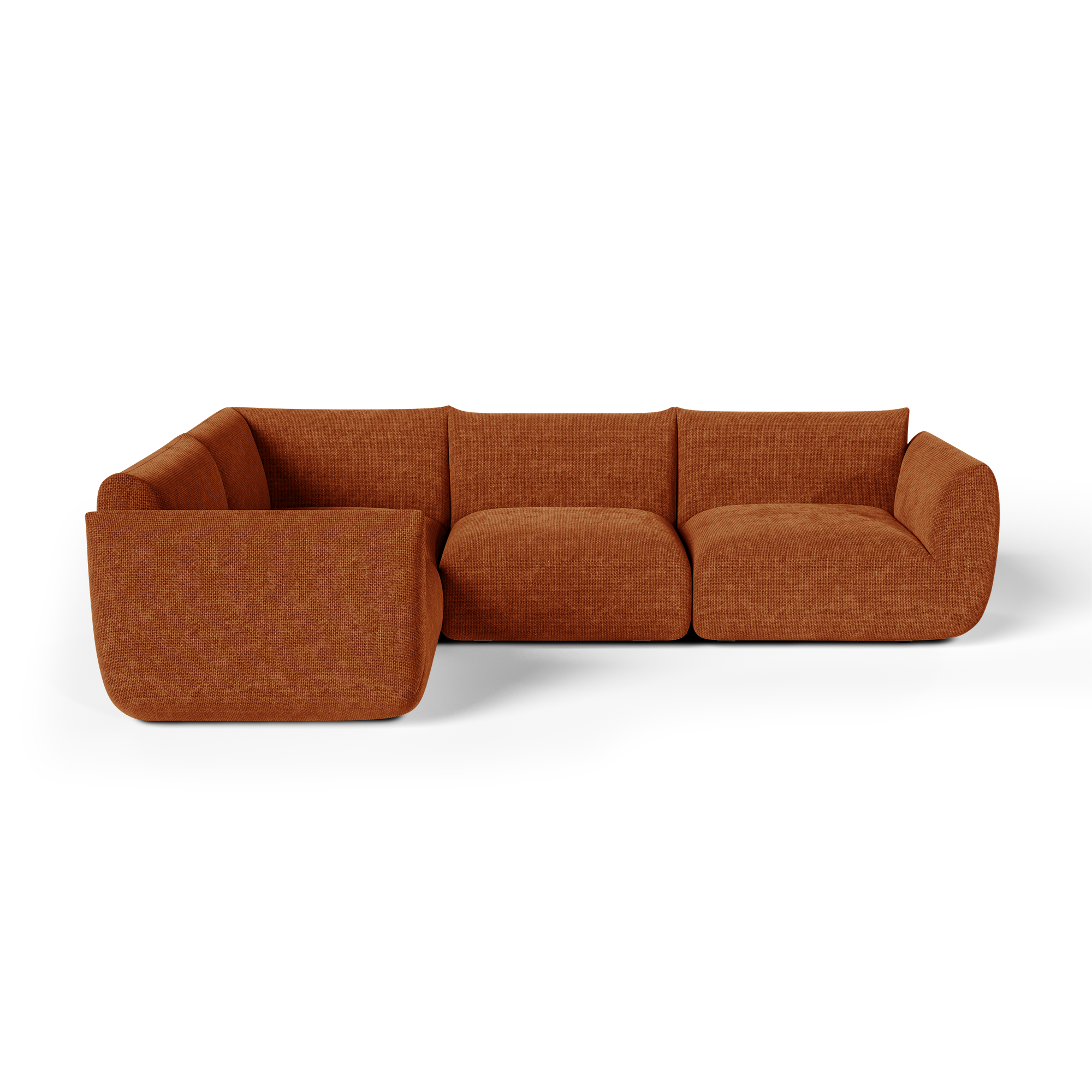 sia-deco-nooma-canap-d-angle-gauche-modulable-5-6-places image 1