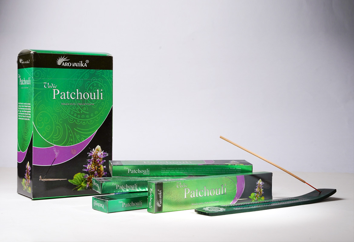 aromatika-vedic-pathouli-b-tons-d-encens-15g-terreux image 3