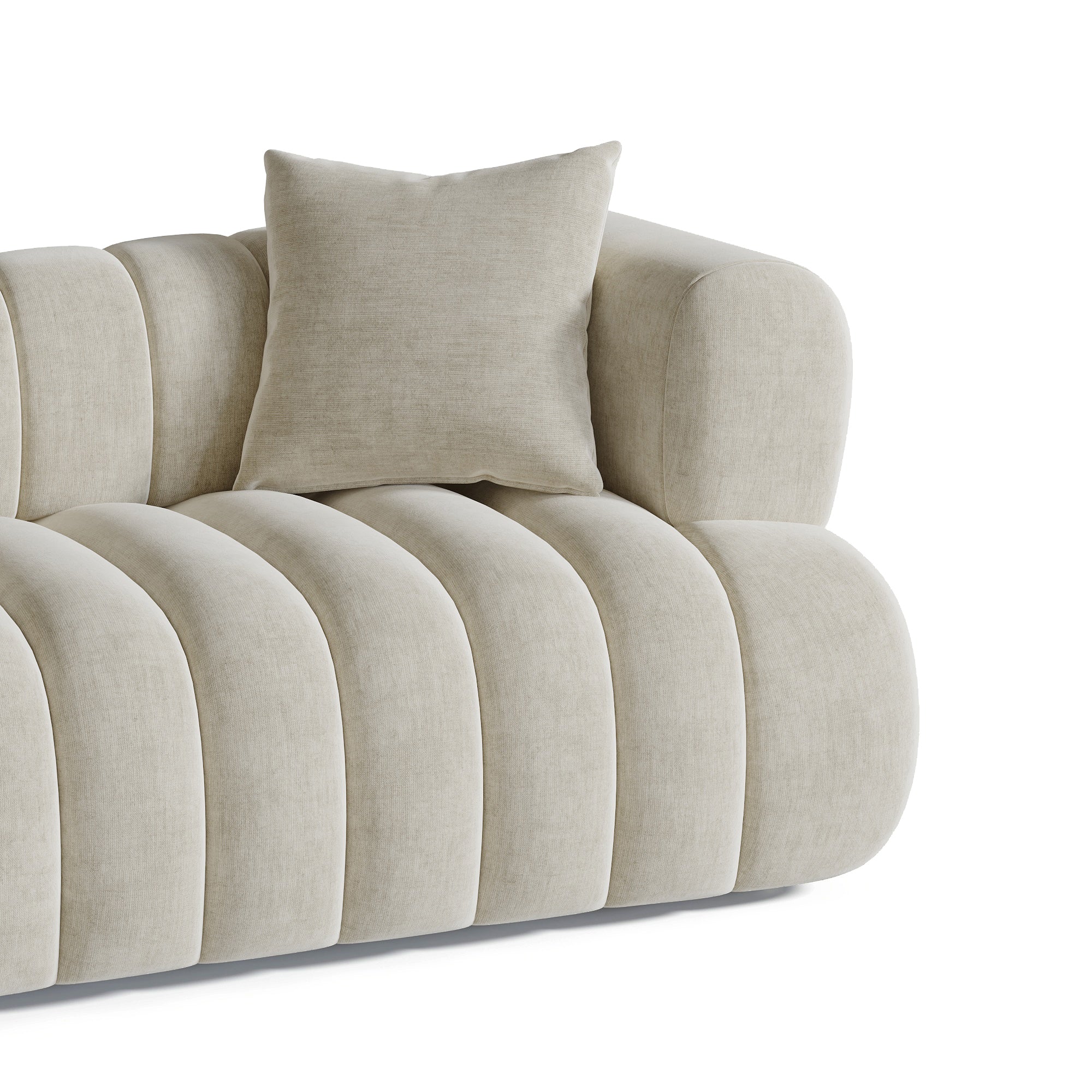 sia-deco-ross-canap-droit-cr-me-capitonn-courbes image 4