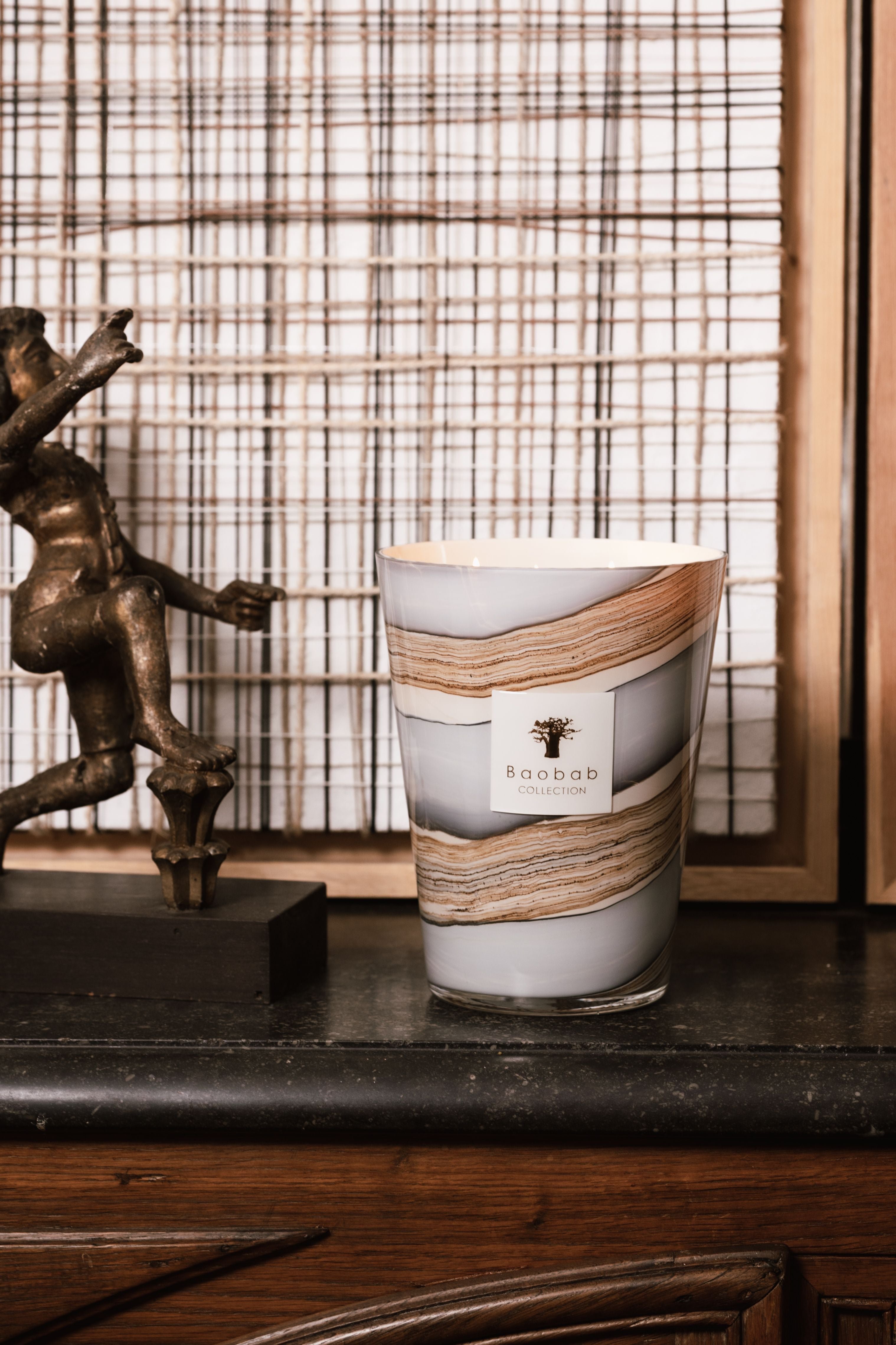 baobab-collection-sand-sonora-bougie-parfum-e-classique image 2
