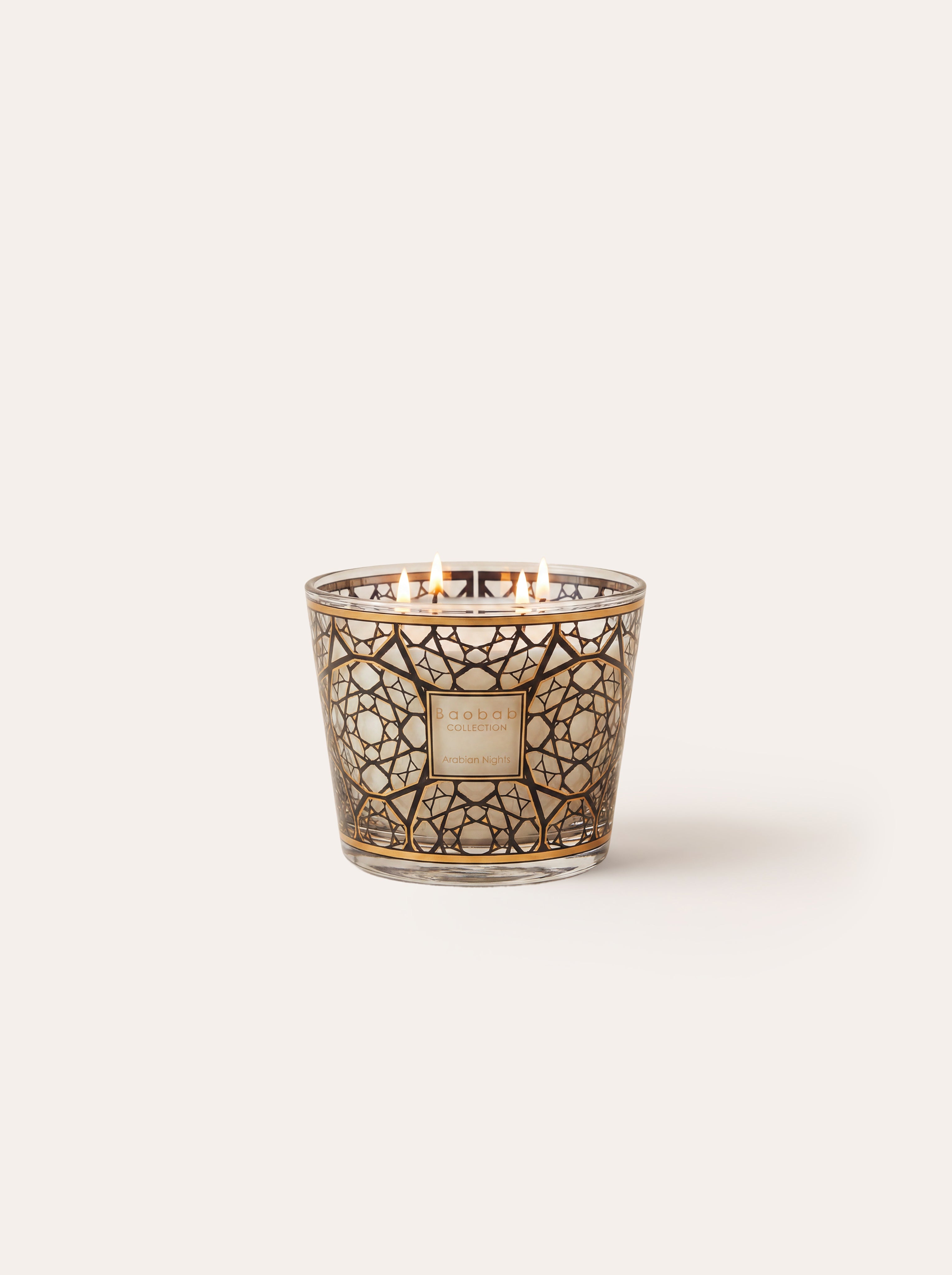 baobab-collection-arabian-nights-bougie-parfum-e-classique-or image 7