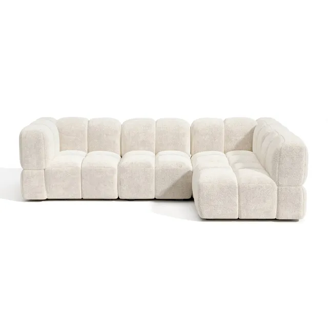 sia-deco-nubi-canap-angle-droit-modulable-256-cm image 1