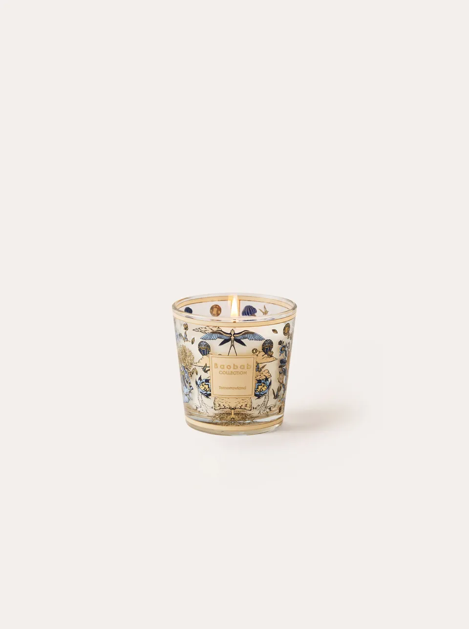 baobab-collection-my-first-baobab-tomorrowland-bougie-parfum-e-bleue image 1