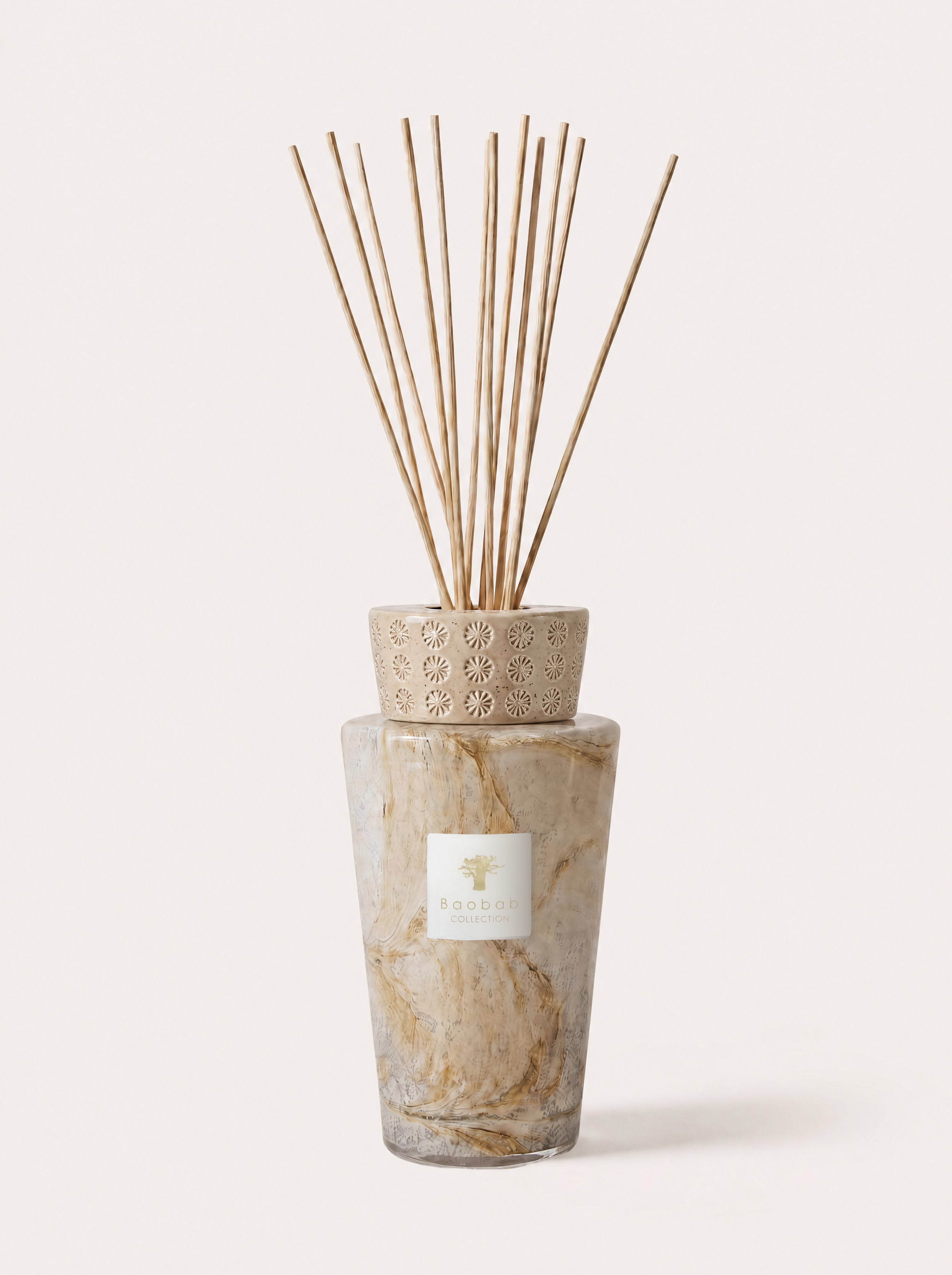 baobab-collection-leaves-na-s-totem-diffuseur-2-l image 5