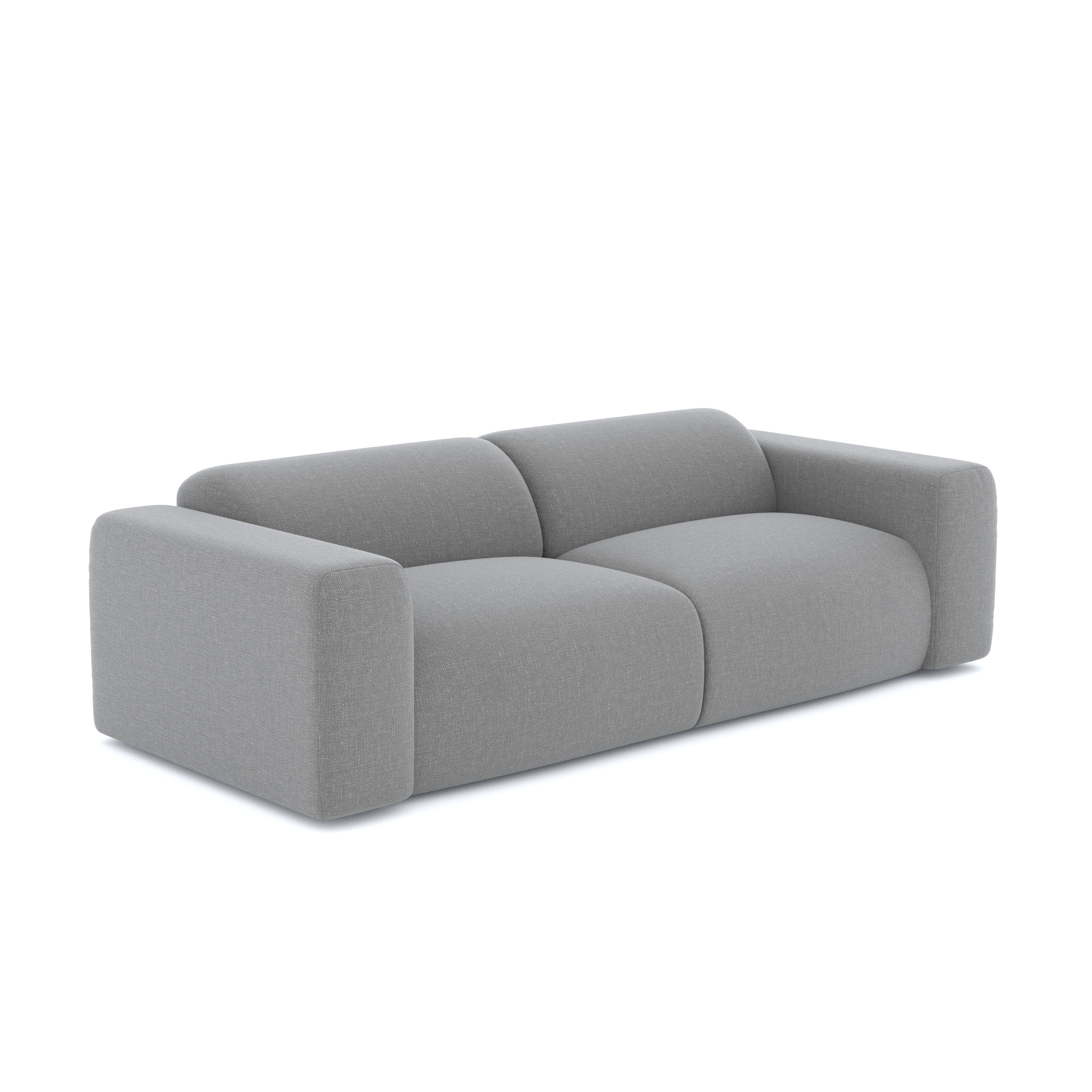 sia-myra-canap-droit-beige-assise-g-n-reuse image 8