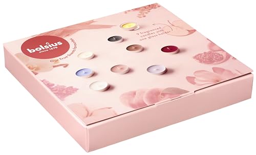 bolsius-coffret-bougies-chauffe-plats-parfum-es-4h image 5