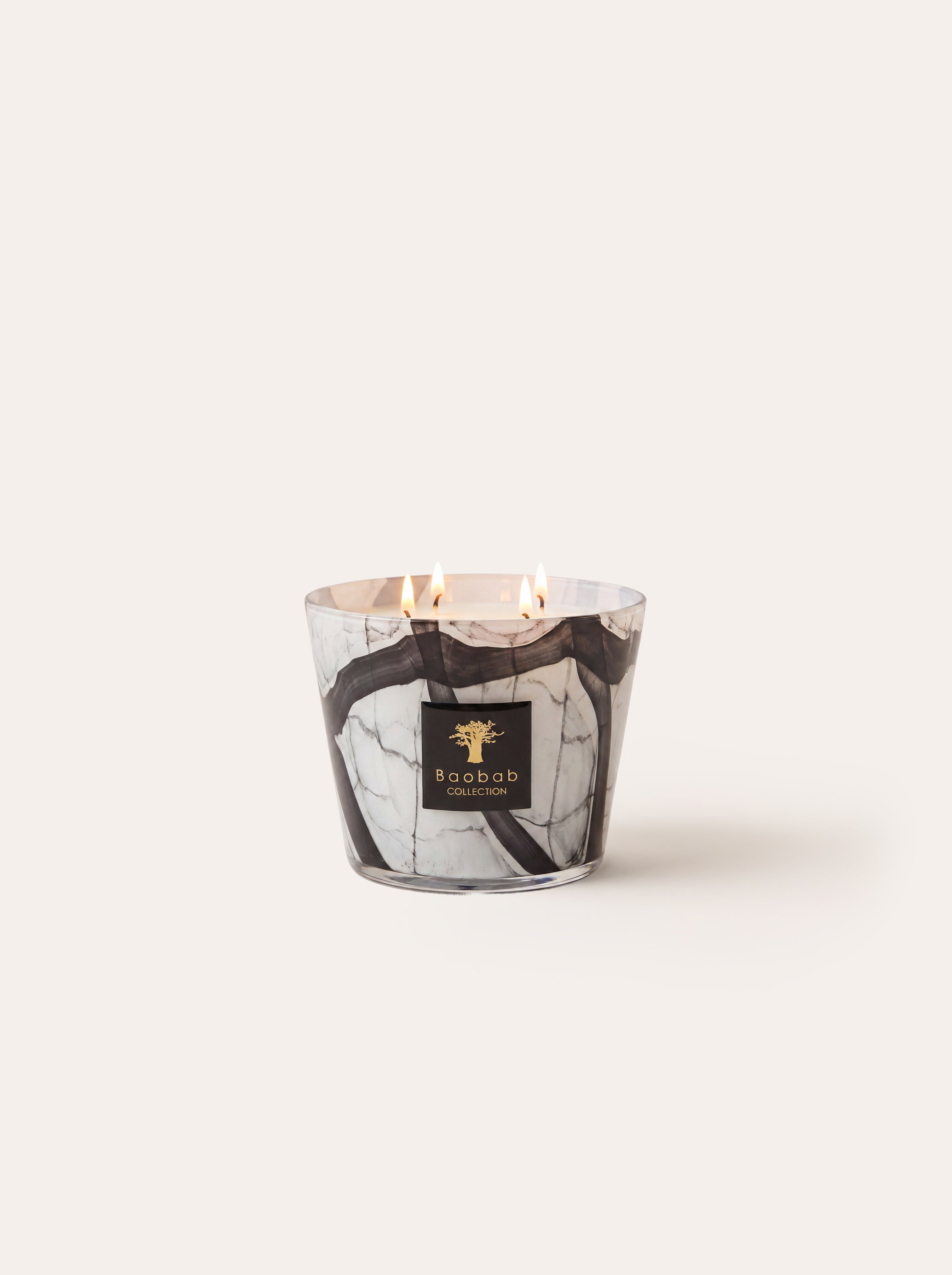 baobab-collection-stones-marble-bougie-parfum-e-classique image 6