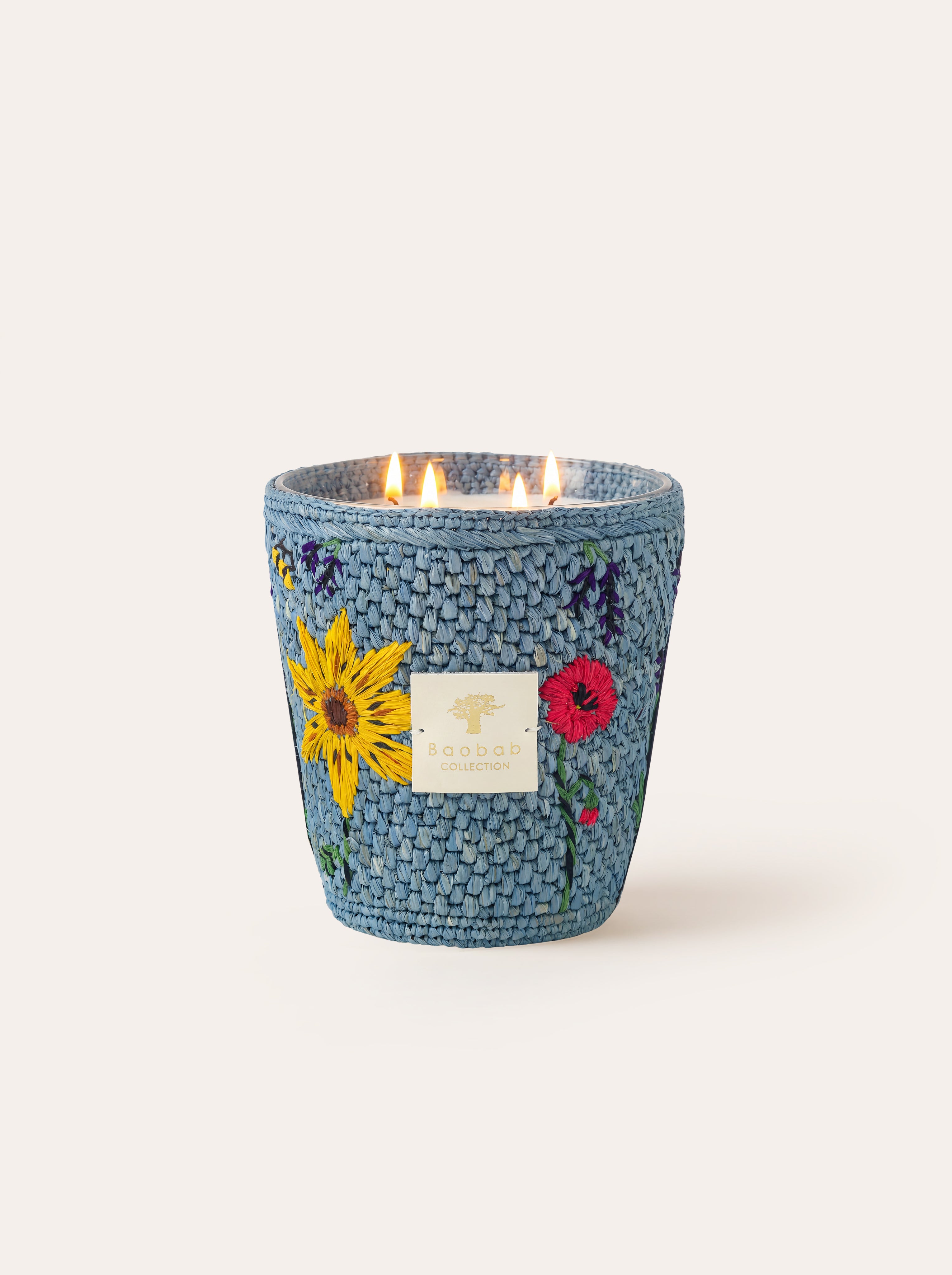 baobab-vony-tanteli-bougie-parfum-e-classique-miel-d-t image 7