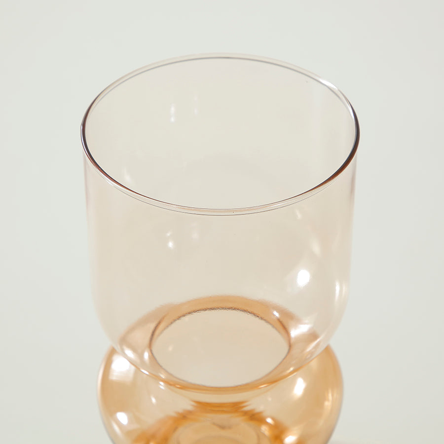 sia-antica-sunrise-vase-en-verre-rose-p-le-20-cm image 7