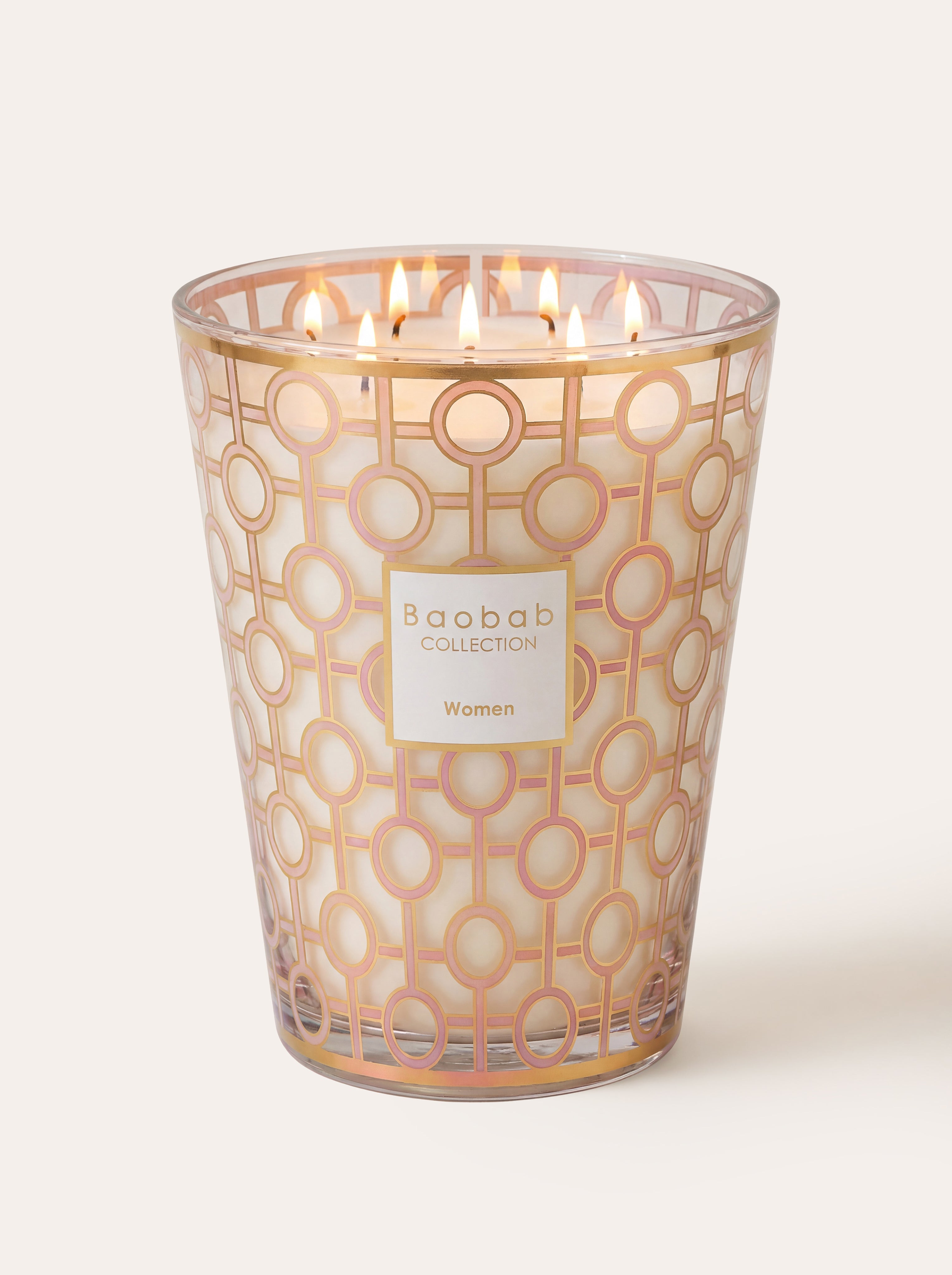 baobab-women-gentlemen-bougie-parfum-e-classique-rose-or image 5