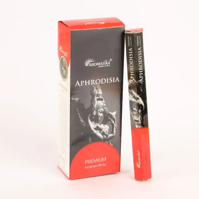 aromatika-hexa-b-tons-d-encens-aphrodisia-floral-musqu image 1