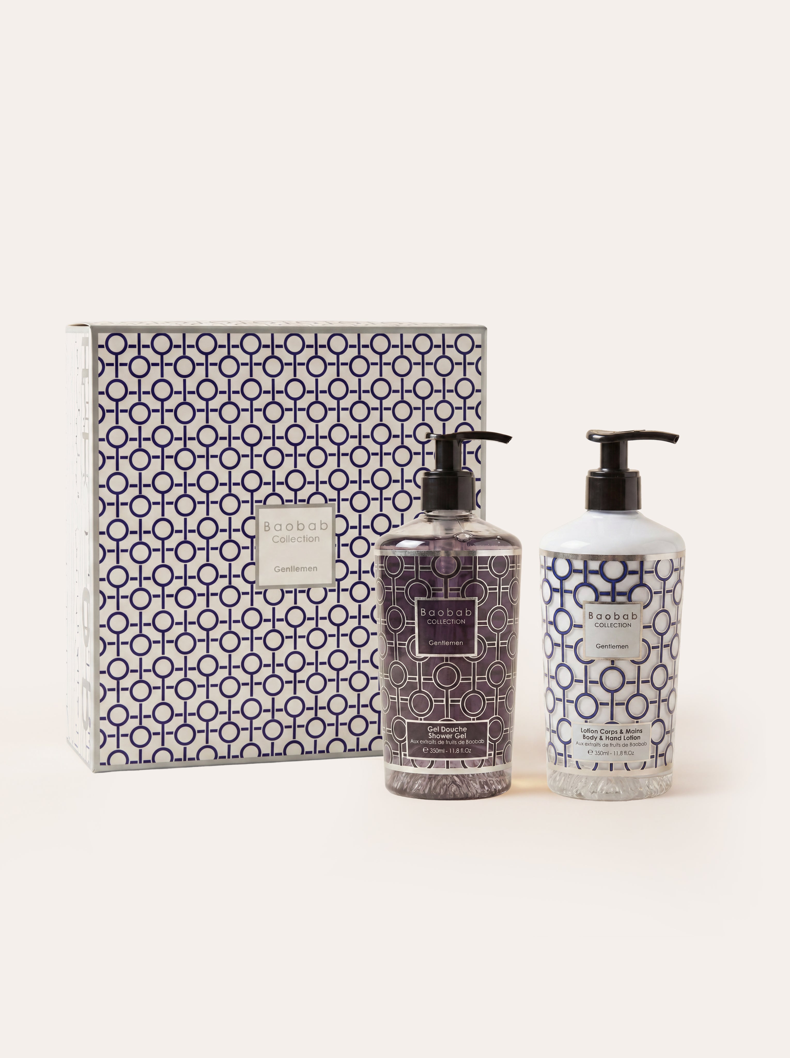 baobab-collection-gentlemen-coffret-2x350-ml image 1