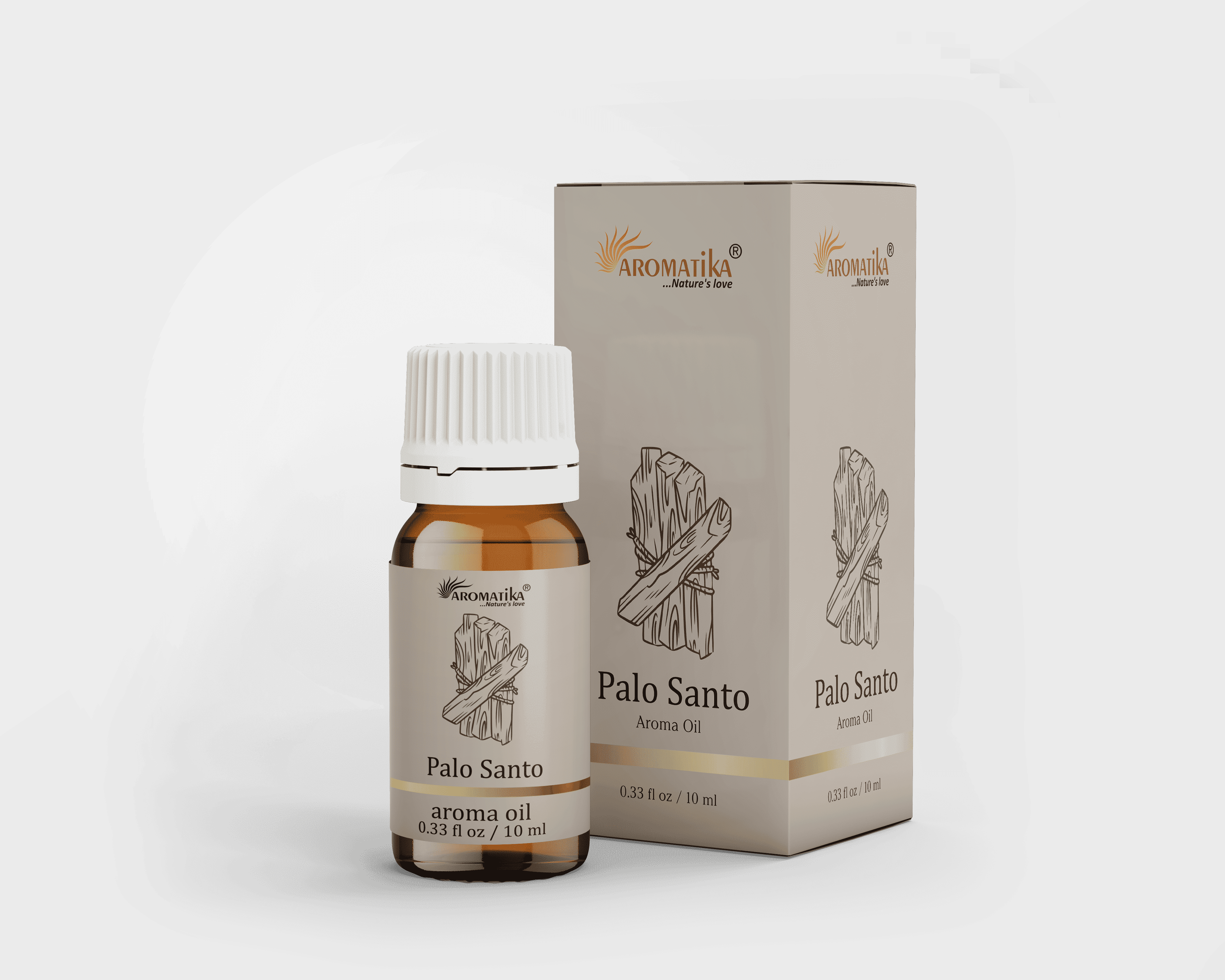 aromatika-aroma-oil-palo-santo-huile-parfum-e-10-ml-bois-e image 1