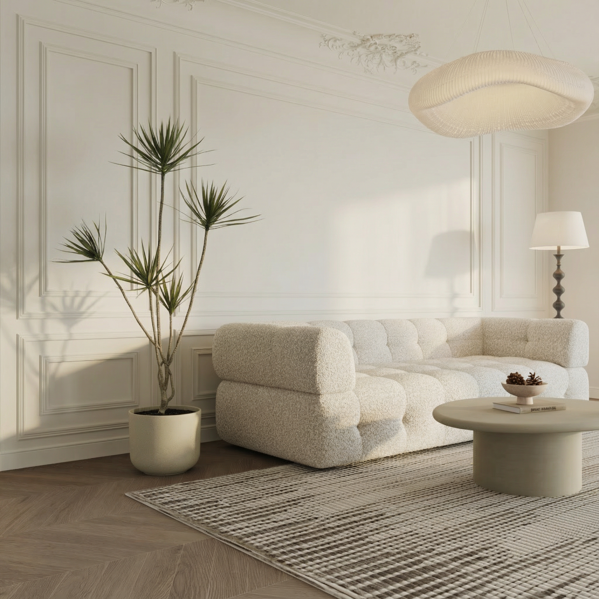 sia-deco-noah-cordyline-arbre-artificiel-vert-180-cm-en-pot image 2