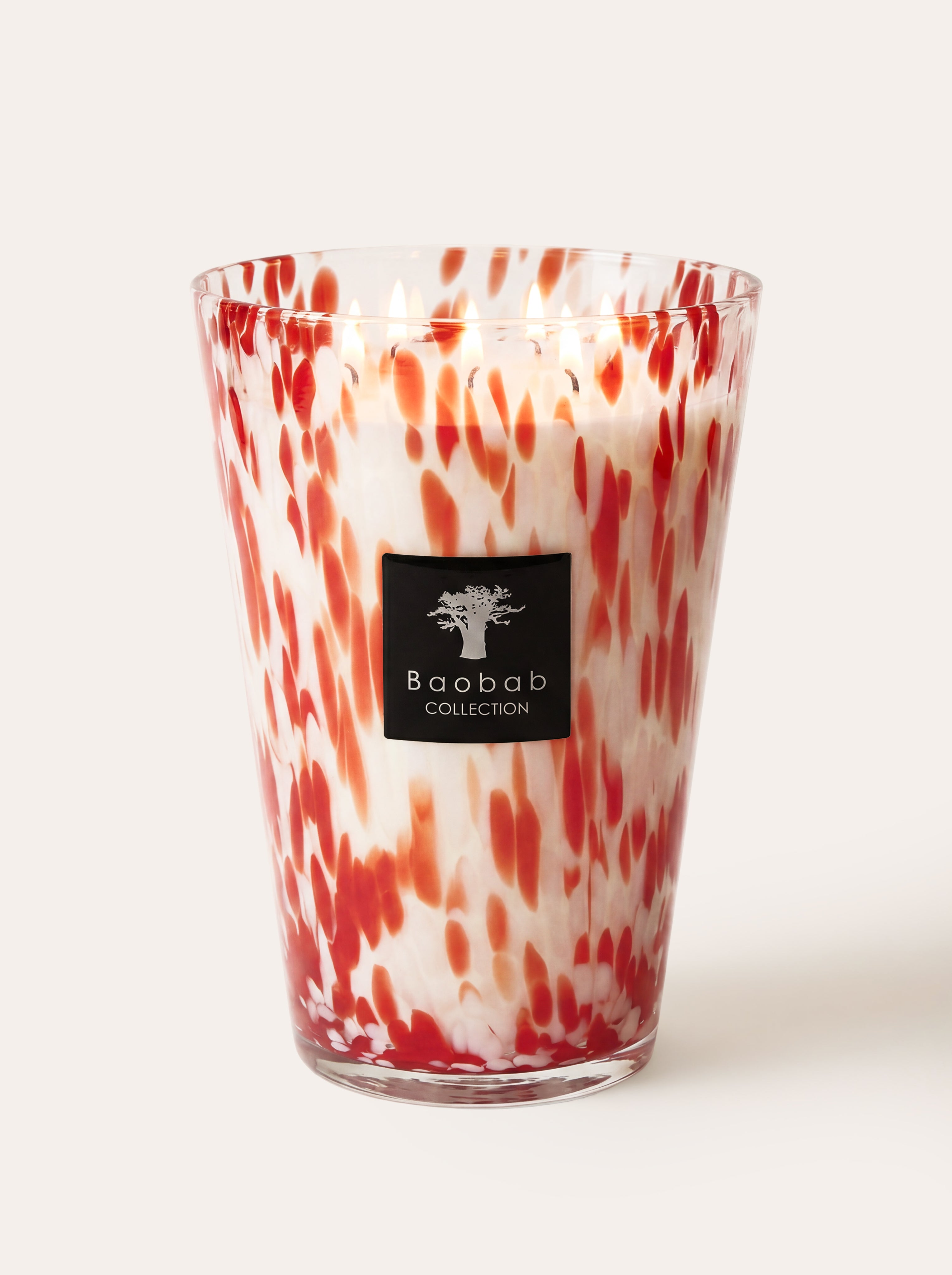 baobab-pearls-coral-bougie-parfum-e-petite-corail-d-co image 7