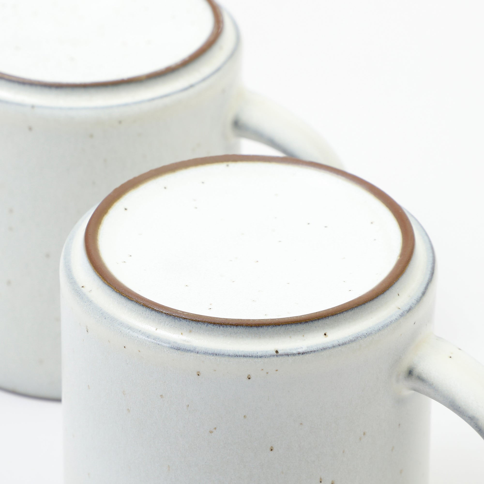 sia-deco-alba-karlstad-service-4-tasses-blanc-9-cm image 6