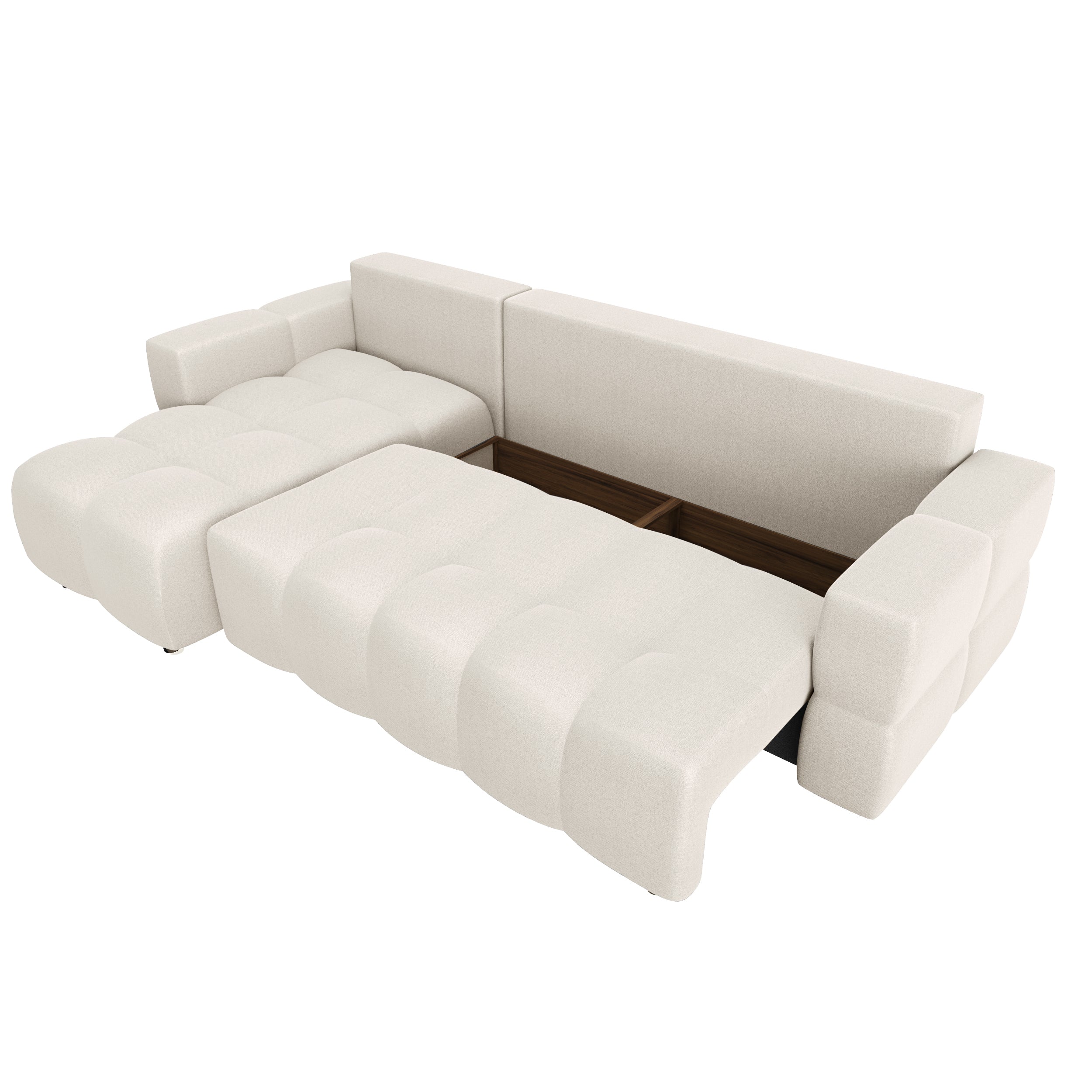 sia-deco-gabriel-canap-angle-gauche-convertible-cr-me image 5