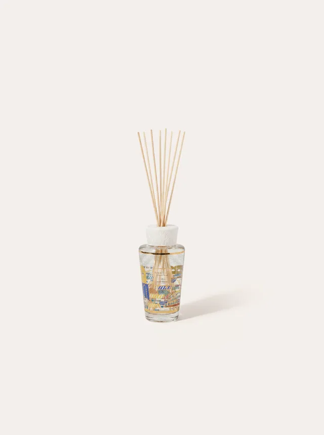 baobab-collection-my-first-baobab-saint-tropez-diffuseur-250-ml image 1